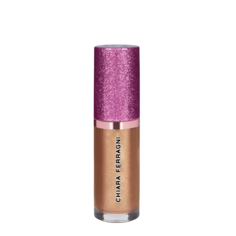 Chiara Ferragni Liquid Eyeshadow - Image 7