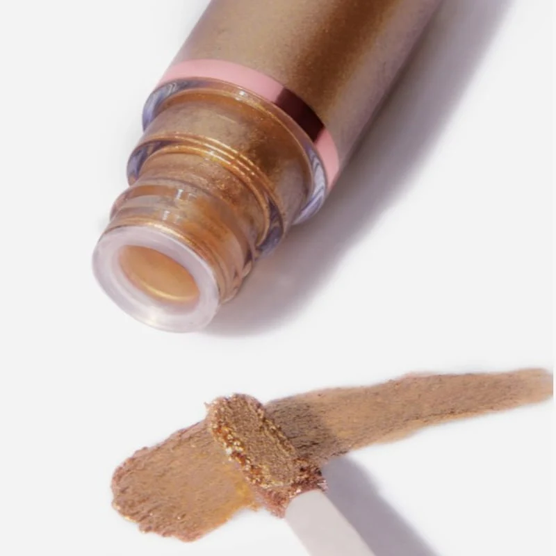 Chiara Ferragni Liquid Eyeshadow - Image 8