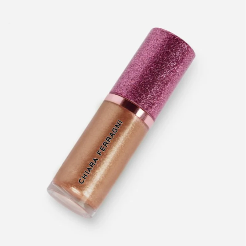 Chiara Ferragni Liquid Eyeshadow - Image 9