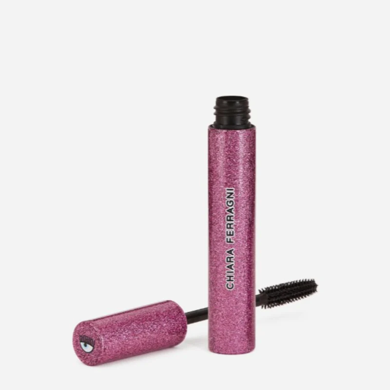Chiara Ferragni Mascara - Image 2