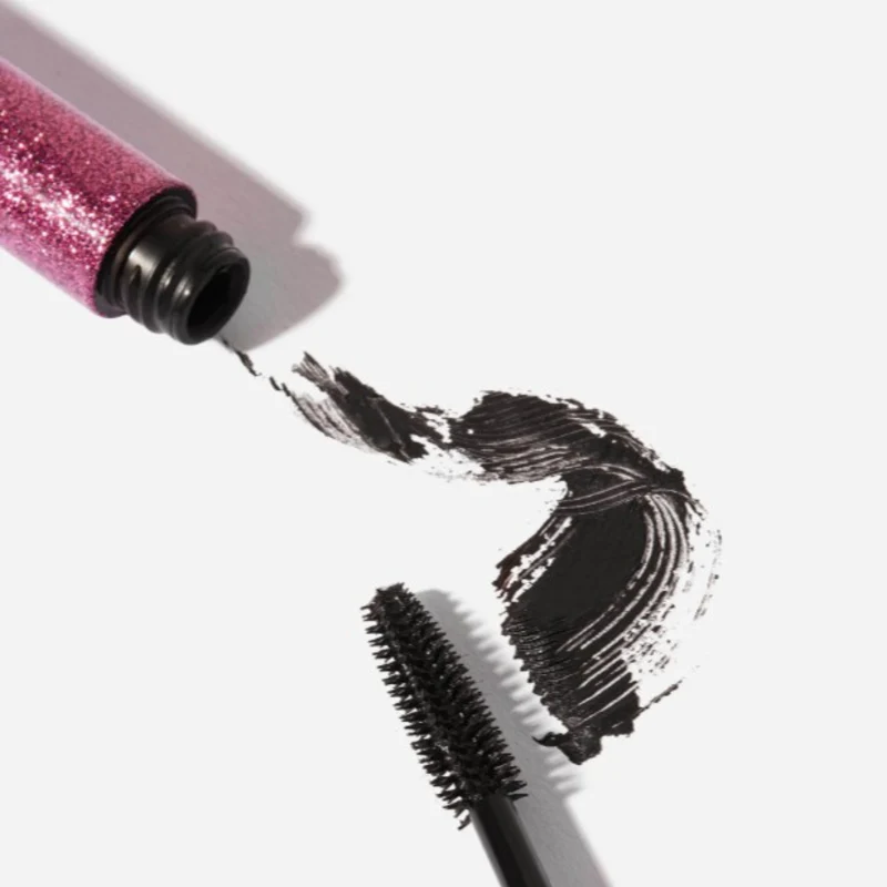 Chiara Ferragni Mascara - Image 3