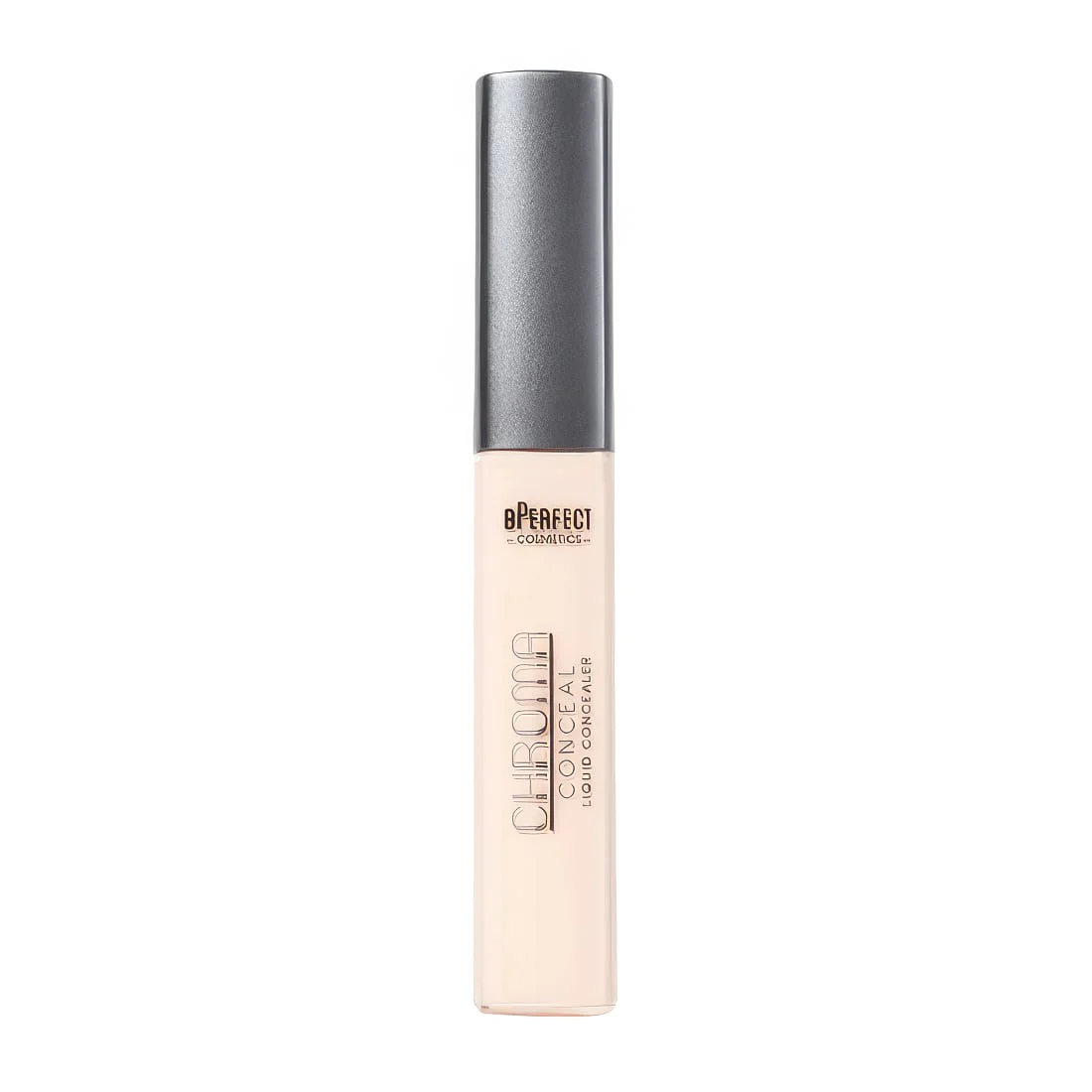 Chroma Conceal Liquid Concealer 12.5ml - Image 10