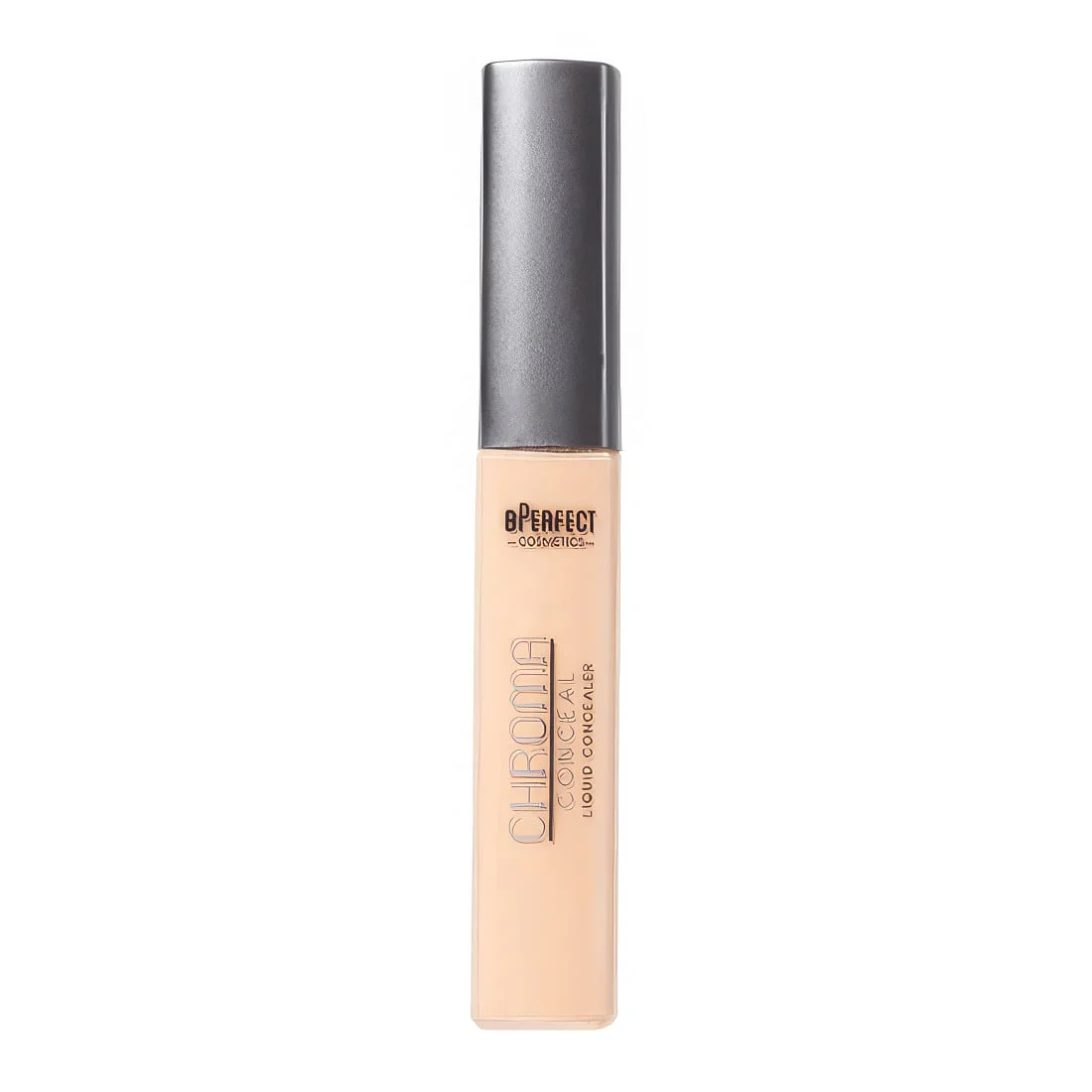 Chroma Conceal Liquid Concealer 12.5ml - Image 12