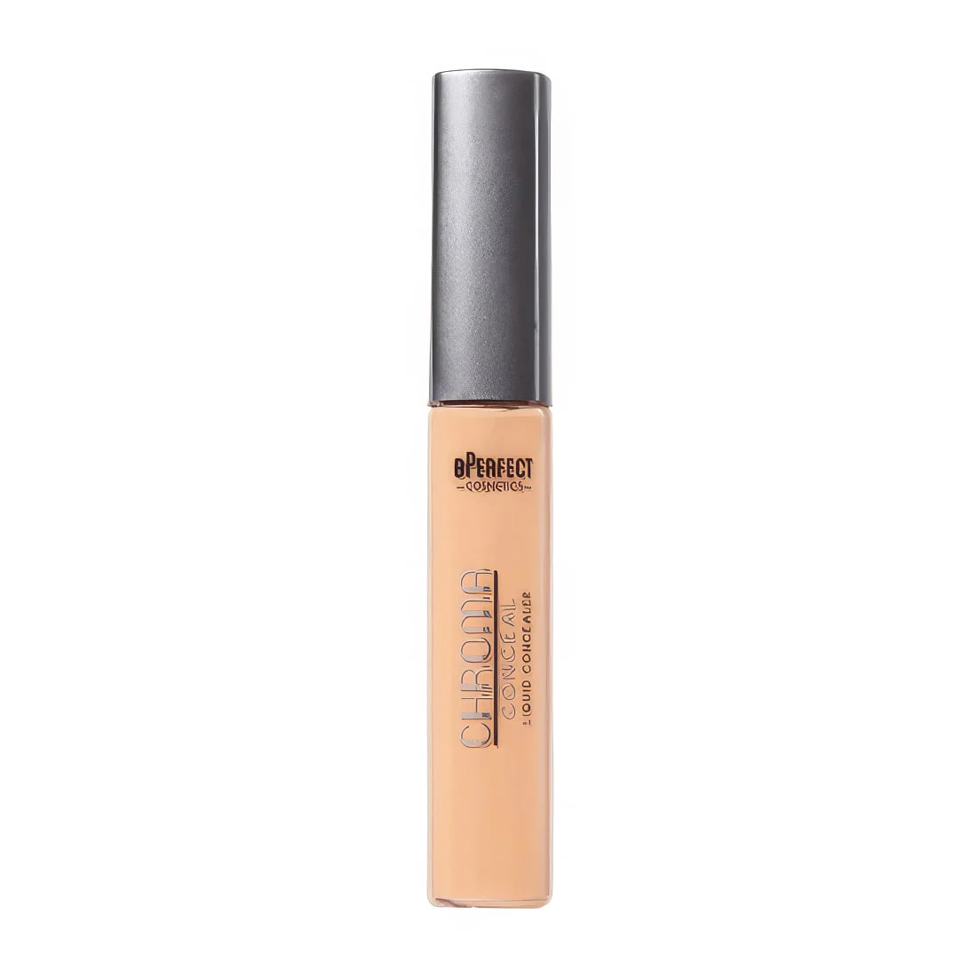 Chroma Conceal Liquid Concealer 12.5ml - Image 14