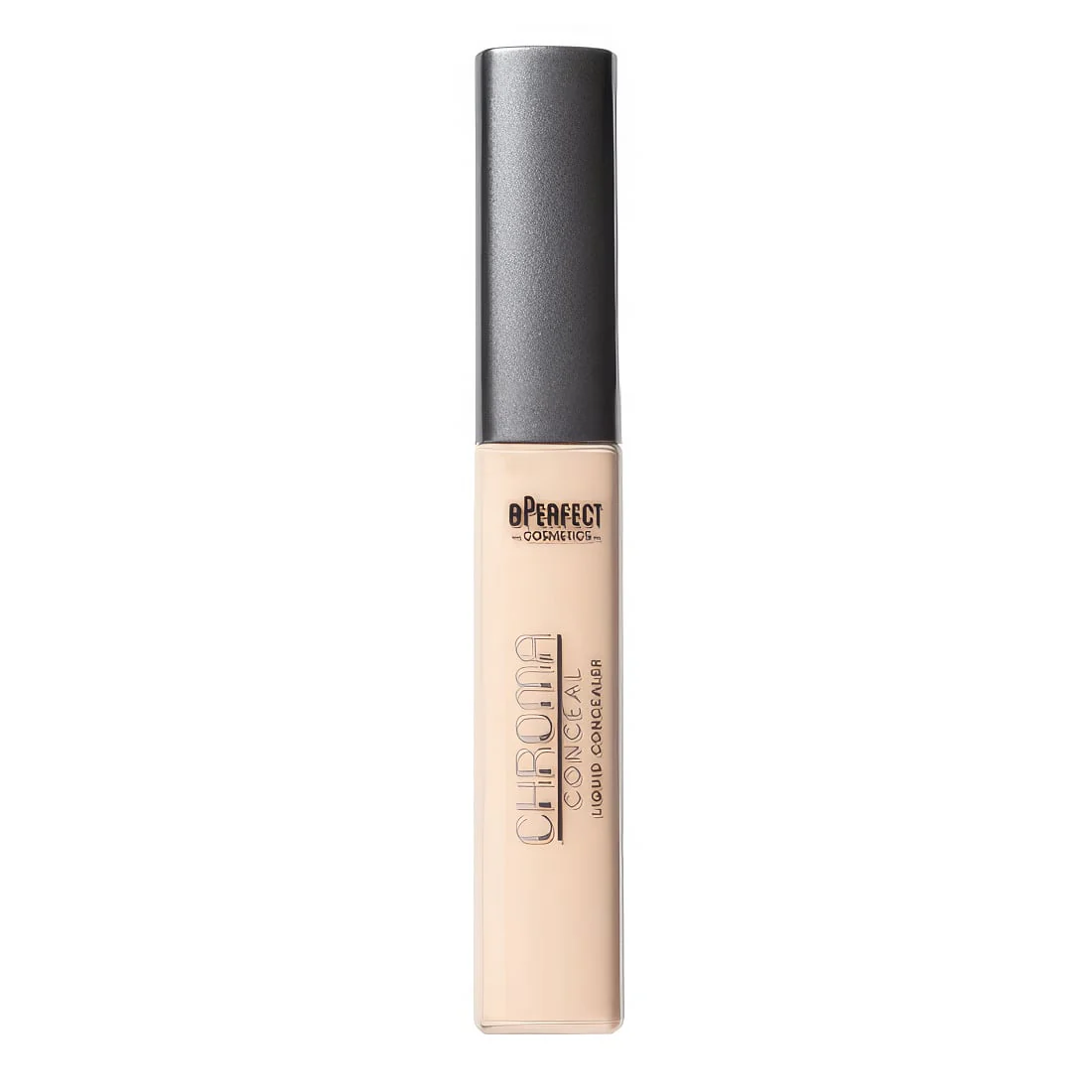 Chroma Conceal Liquid Concealer 12.5ml - Image 5