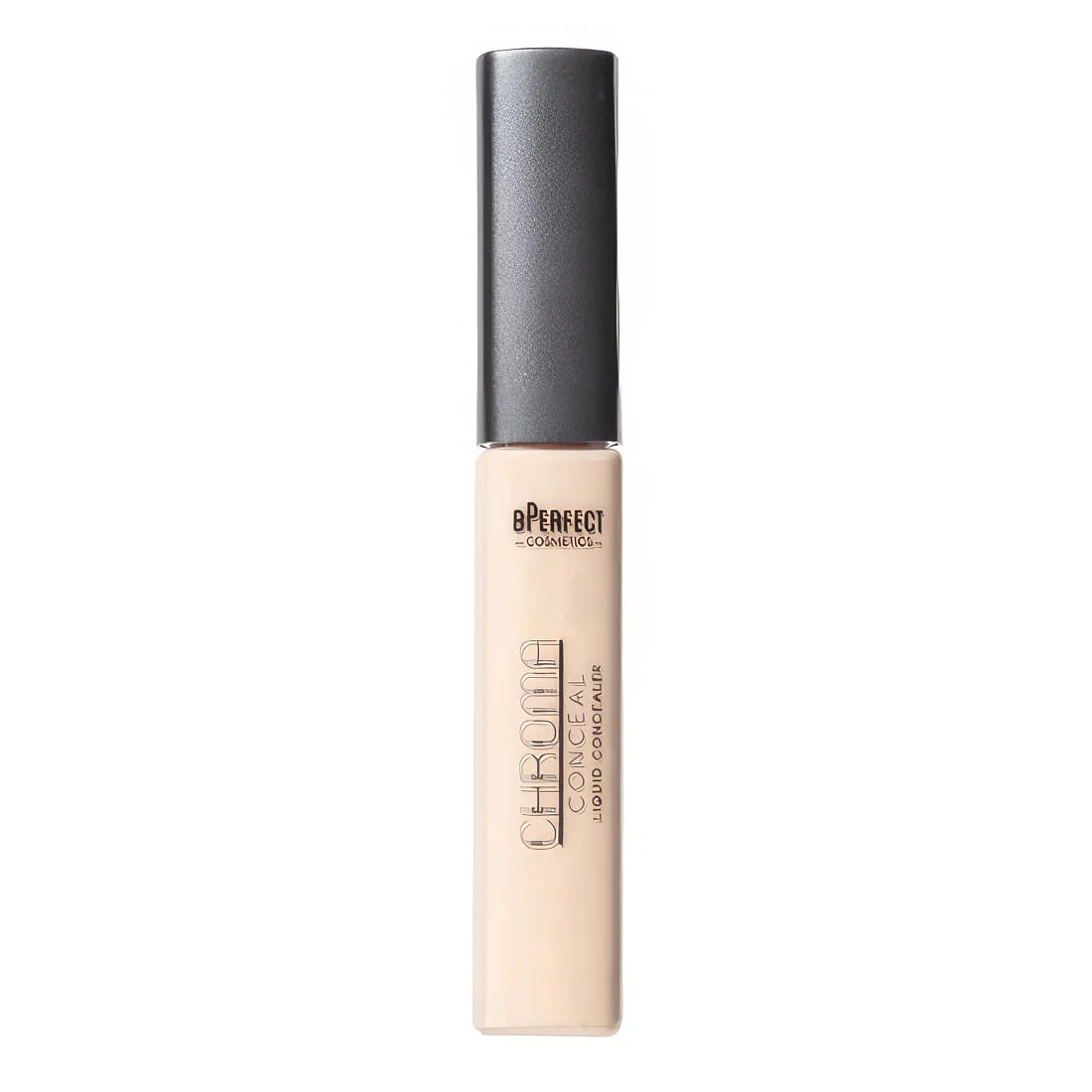 Chroma Conceal Liquid Concealer 12.5ml - Image 6