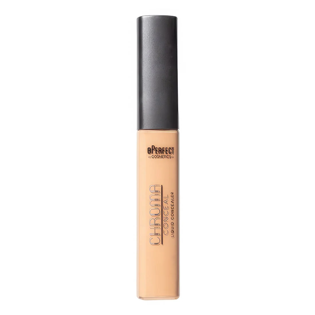 Chroma Conceal Liquid Concealer 12.5ml - Image 9