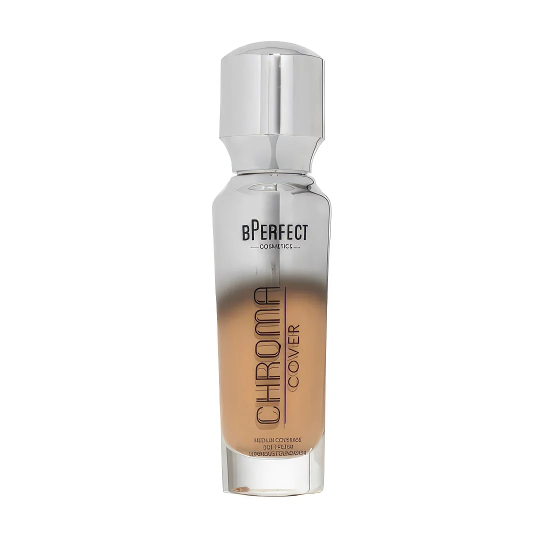 Chroma Cover Luminous Foundation 30ml - Image 13