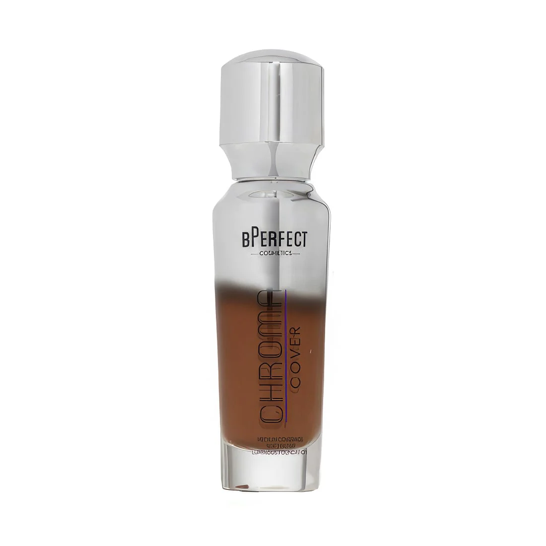 Chroma Cover Luminous Foundation 30ml - Image 15