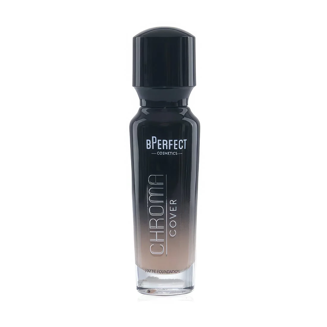 Chroma Cover Matte Foundation 30ml - Image 10