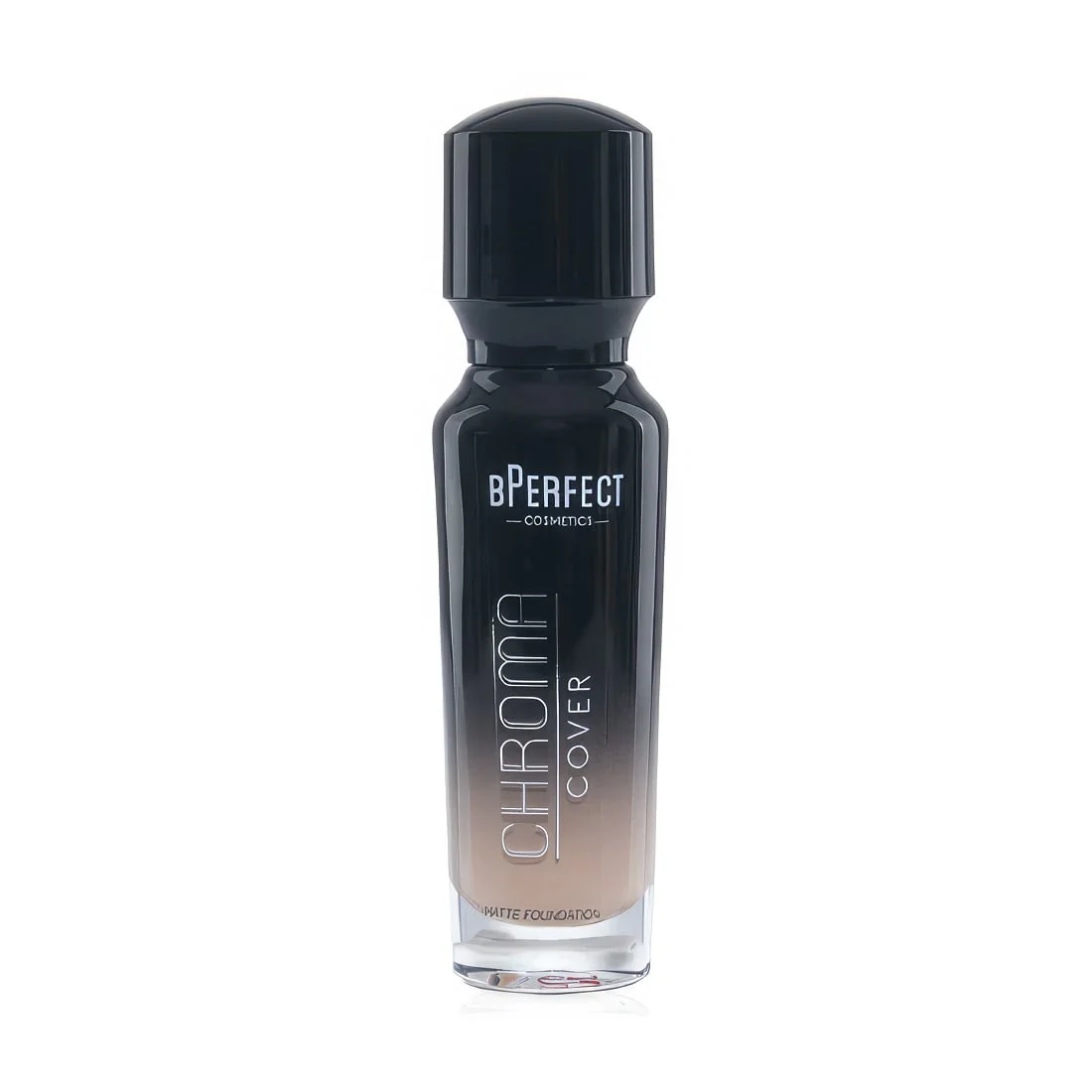 Chroma Cover Matte Foundation 30ml - Image 11