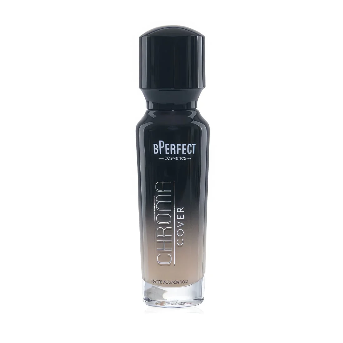 Chroma Cover Matte Foundation 30ml - Image 12