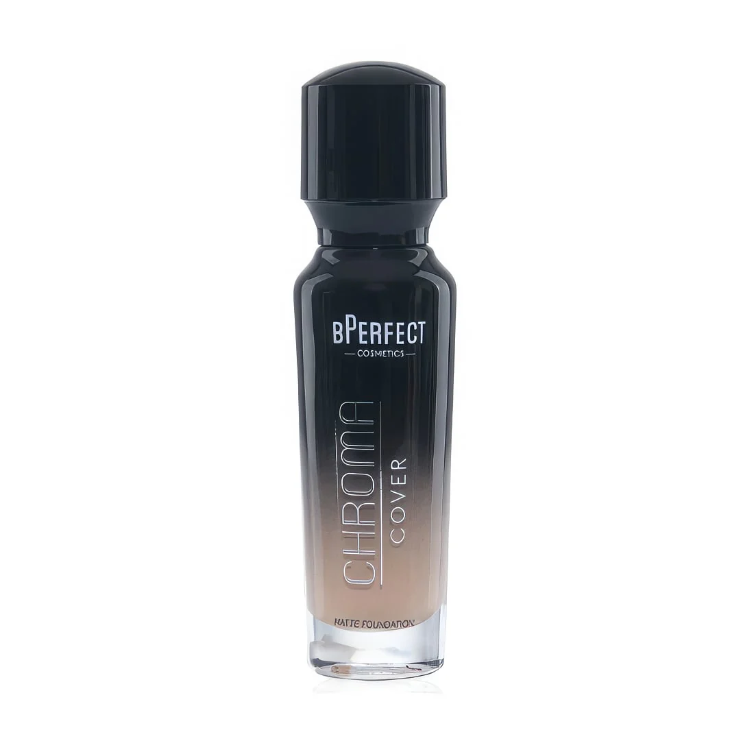Chroma Cover Matte Foundation 30ml - Image 13