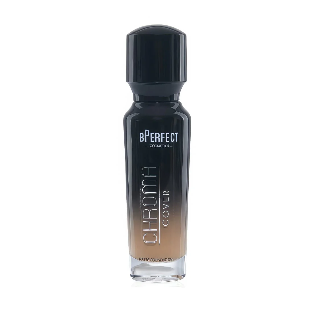 Chroma Cover Matte Foundation 30ml - Image 5