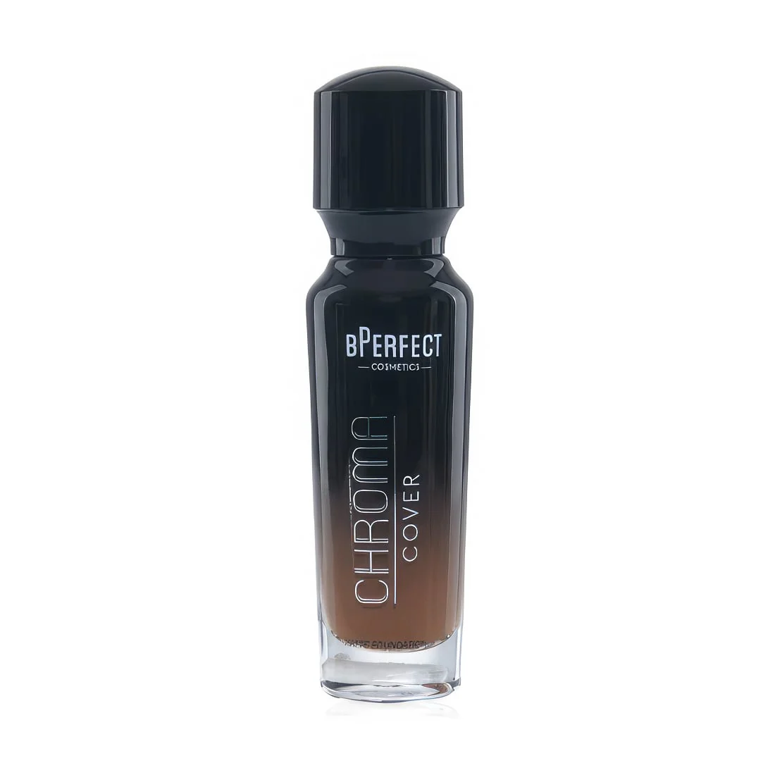 Chroma Cover Matte Foundation 30ml - Image 8