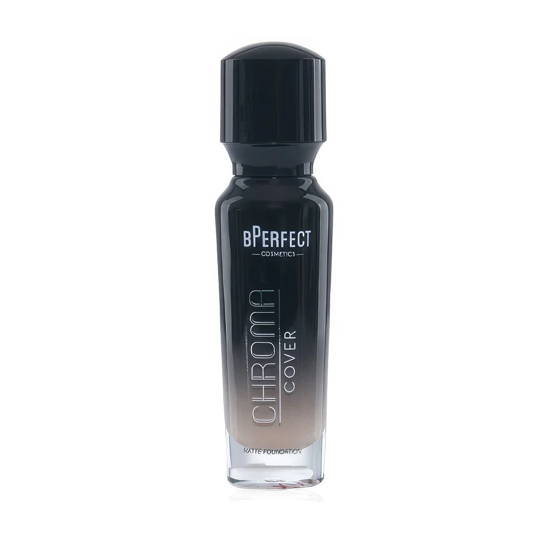 Chroma Cover Matte Foundation 30ml - Image 9