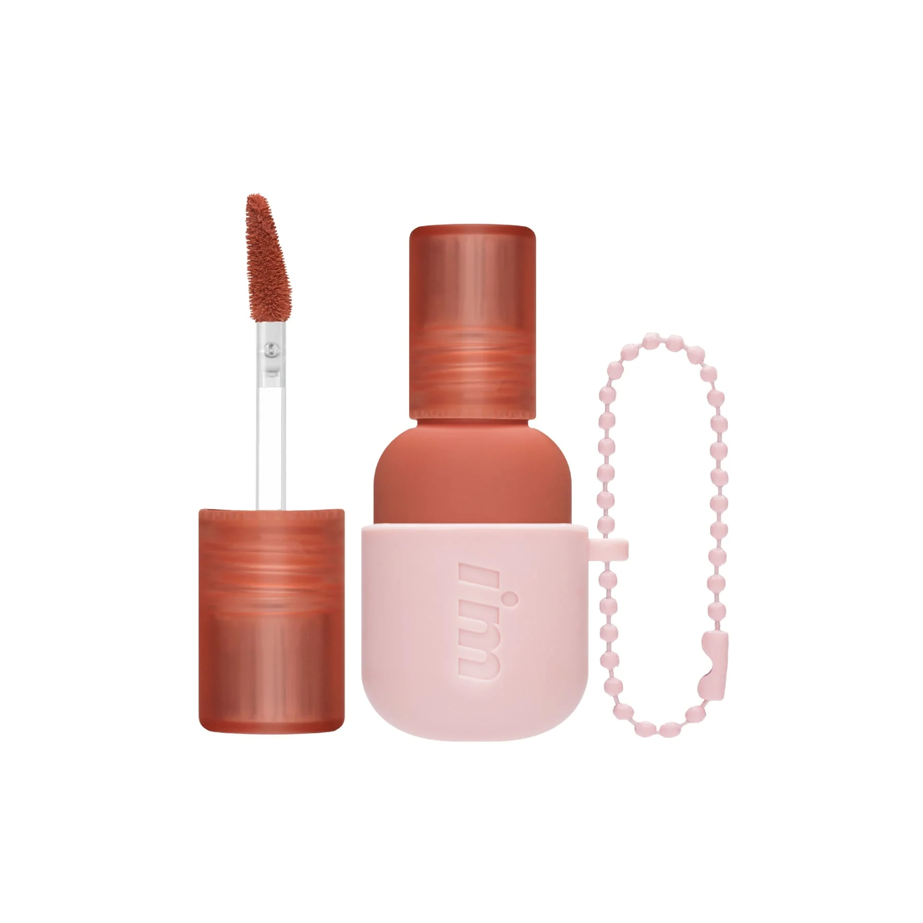 I'm Meme Color Key Ring Velvet Tint 2.8g - Image 4