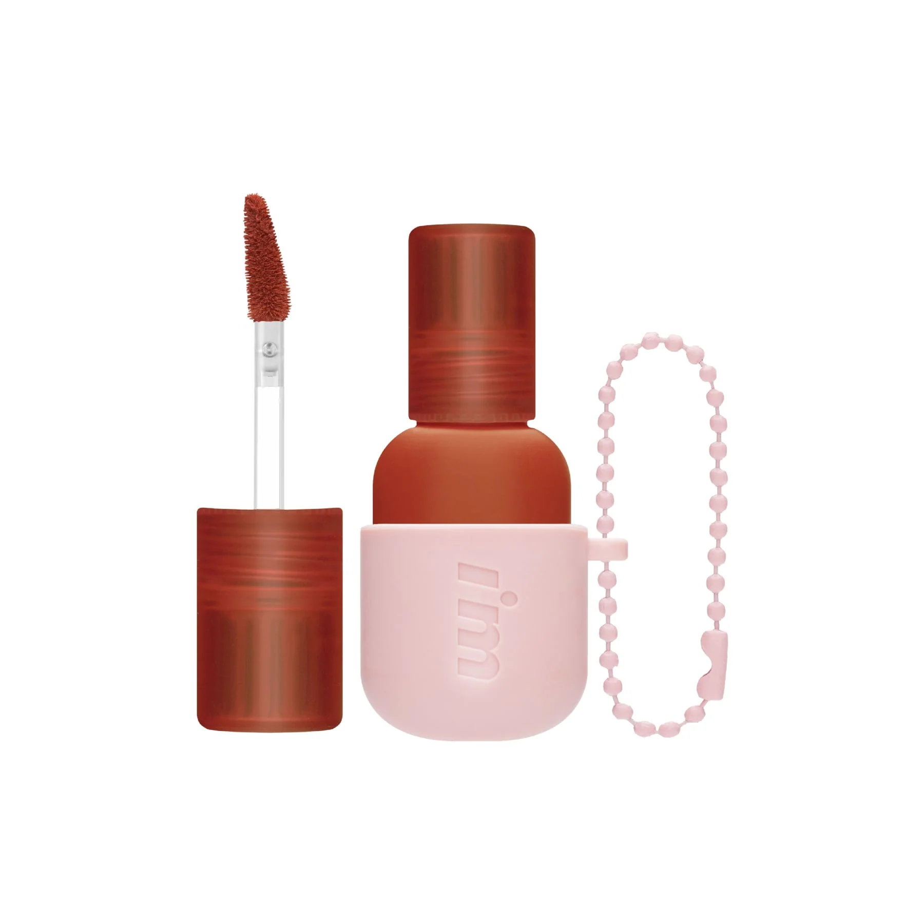 I'm Meme Color Key Ring Velvet Tint 2.8g - Image 5