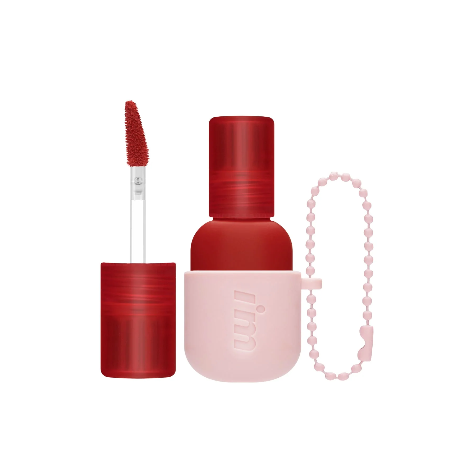 I'm Meme Color Key Ring Velvet Tint 2.8g - Image 7