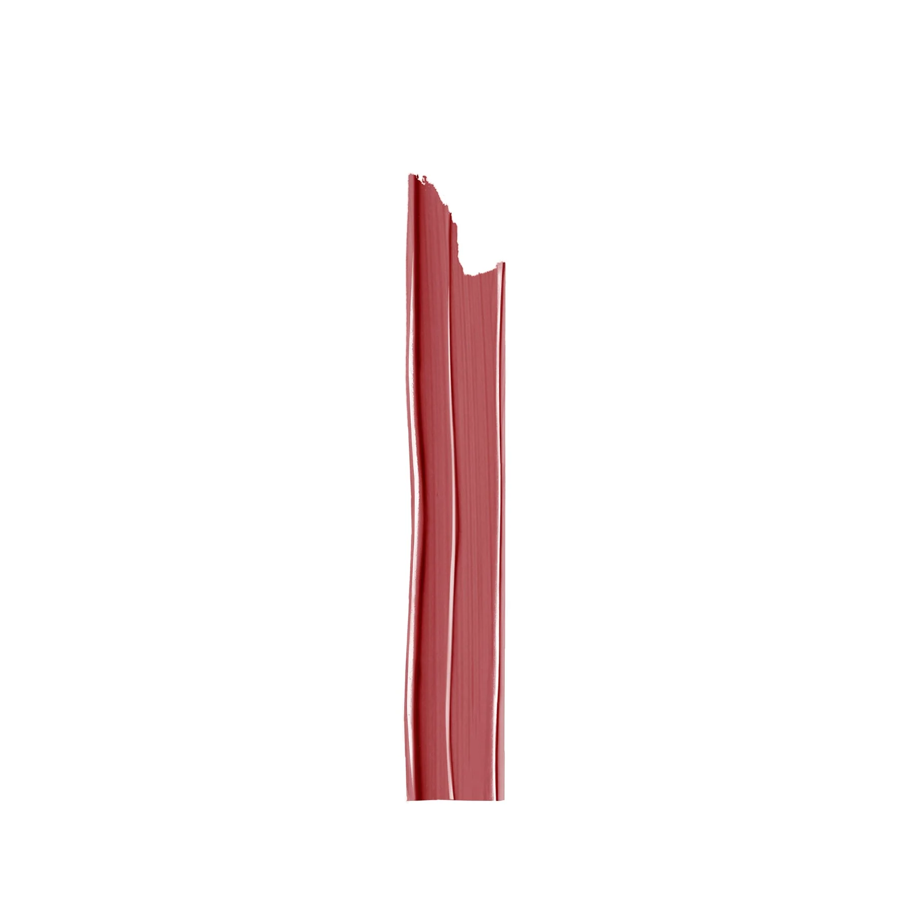 L'Oreal Paris Color Riche Les Nus Lipstick - Image 11