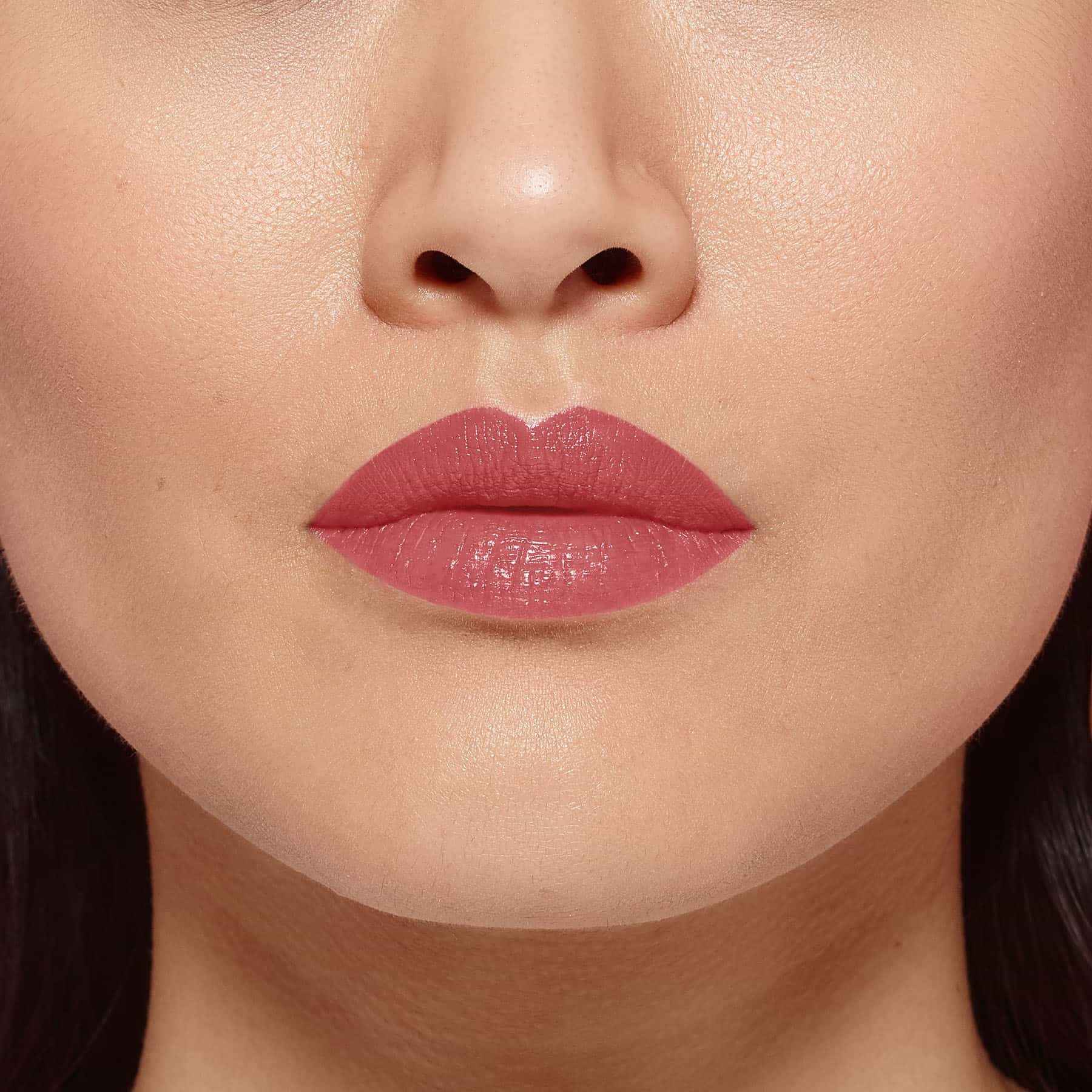 L'Oreal Paris Color Riche Les Nus Lipstick - Image 12