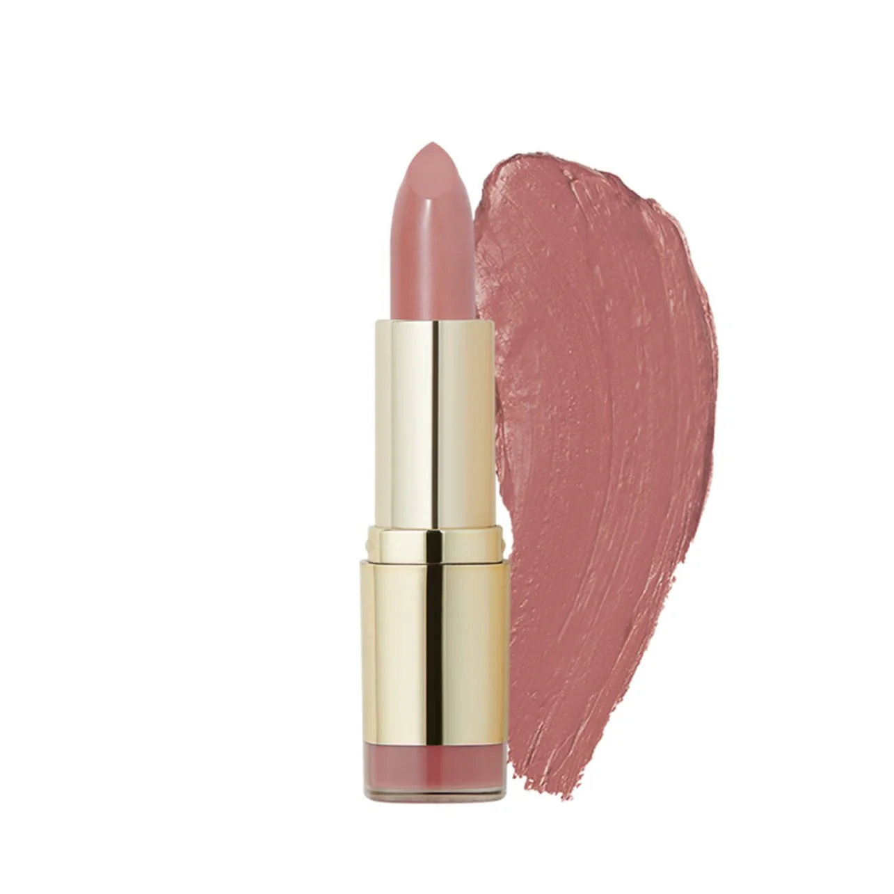 Color Statement Lipstick 3.9g - Image 2