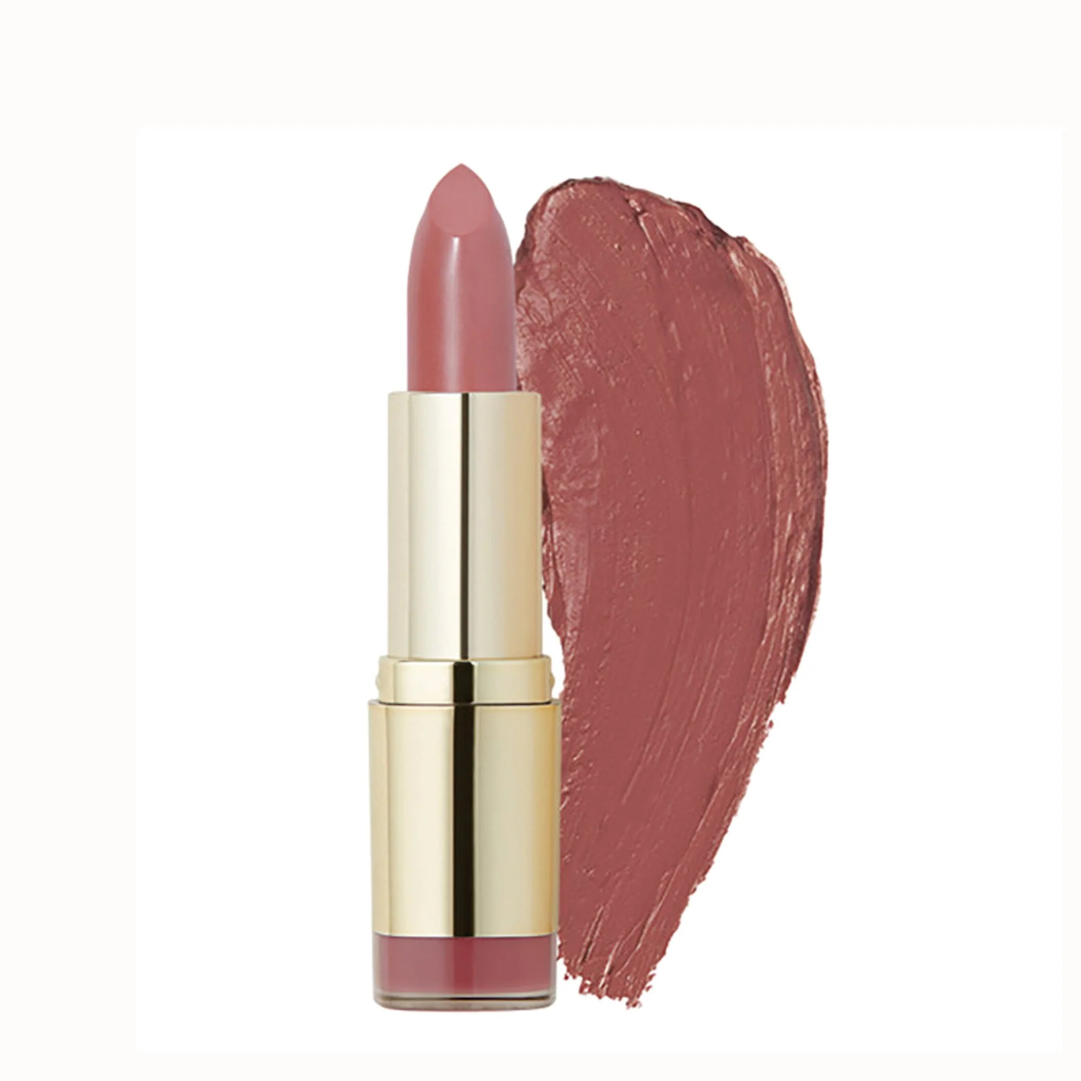 Color Statement Lipstick 3.9g - Image 3