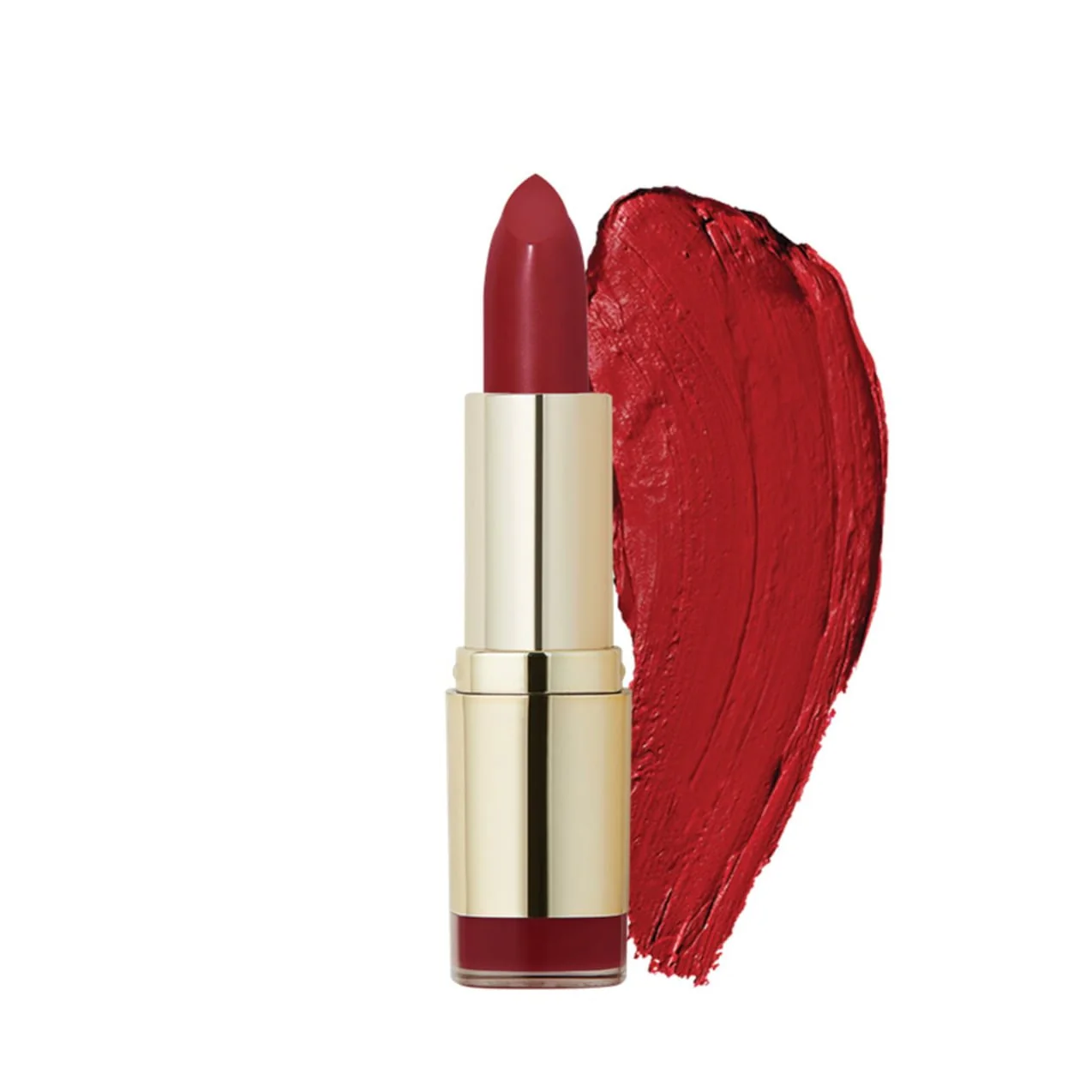 Color Statement Lipstick 3.9g - Image 4