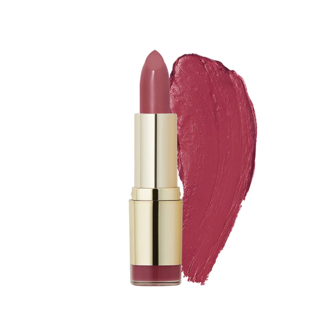 Color Statement Lipstick 3.9g - Image 5