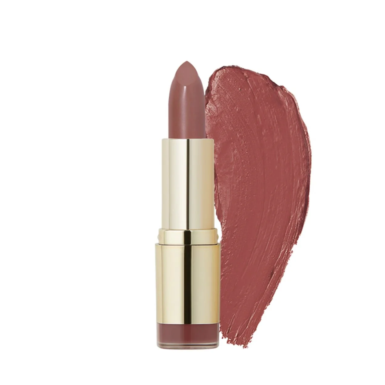 Color Statement Lipstick 3.9g - Image 8
