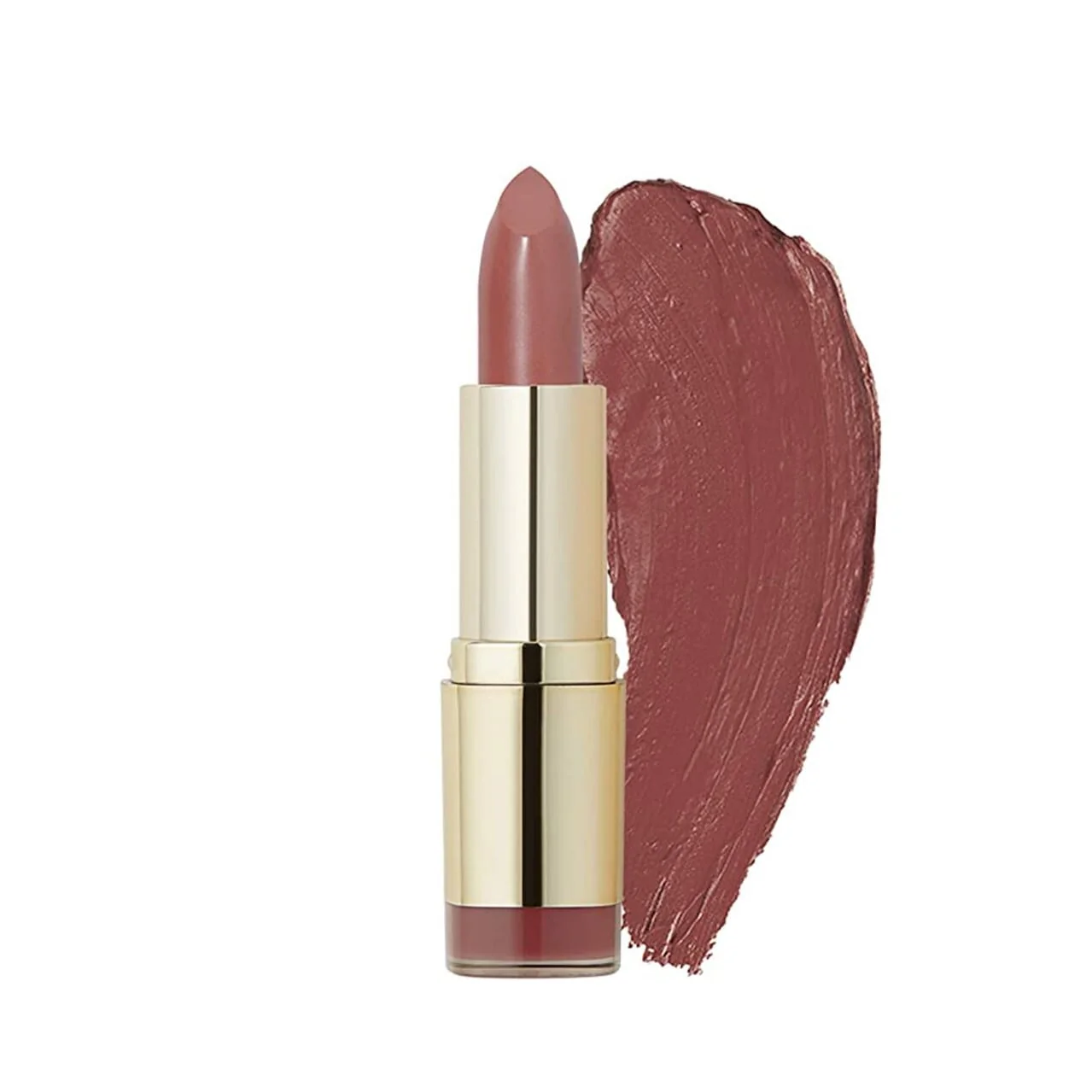 Color Statement Lipstick 3.9g - Image 9