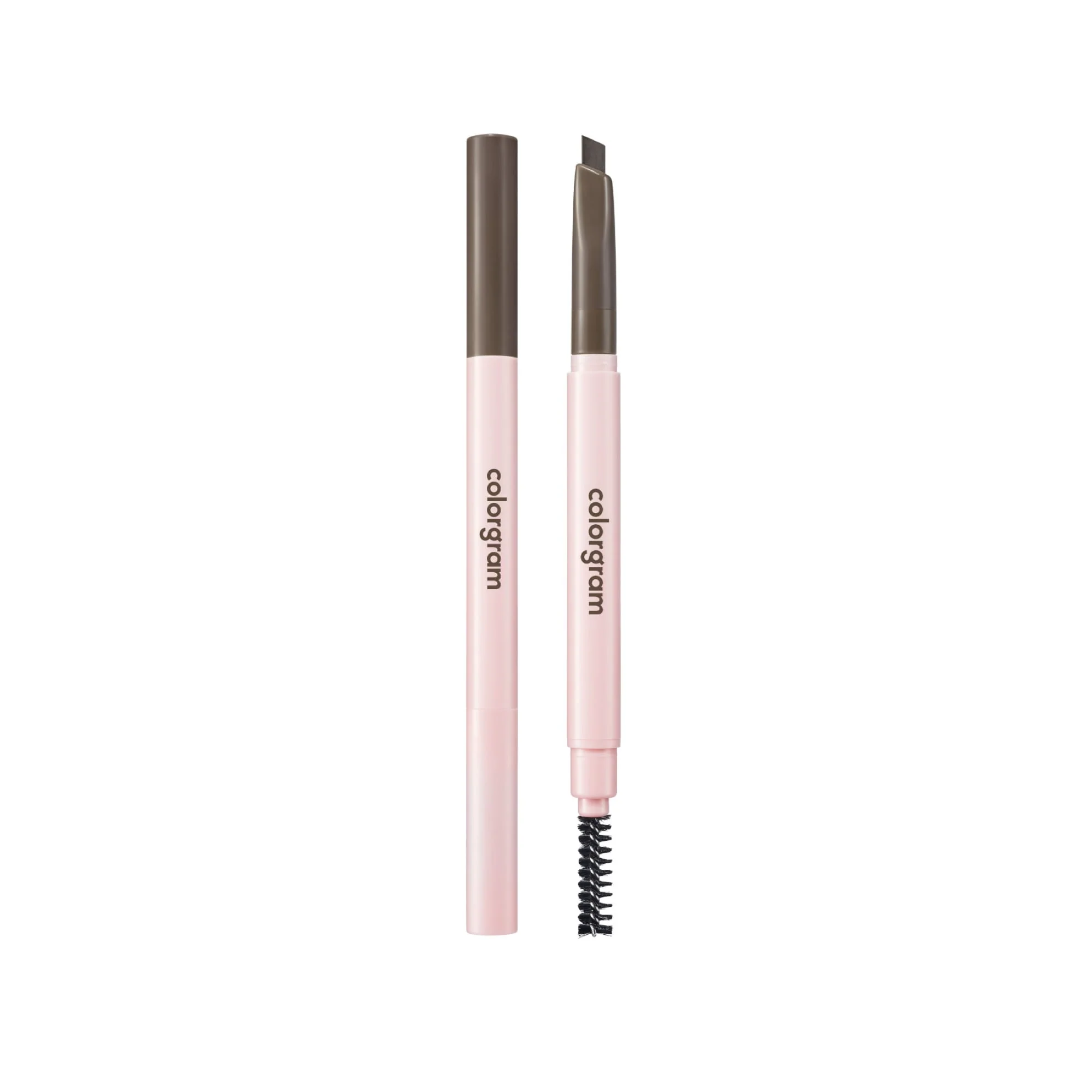 Colorgram Easy Auto Brow Pencil 0.18g