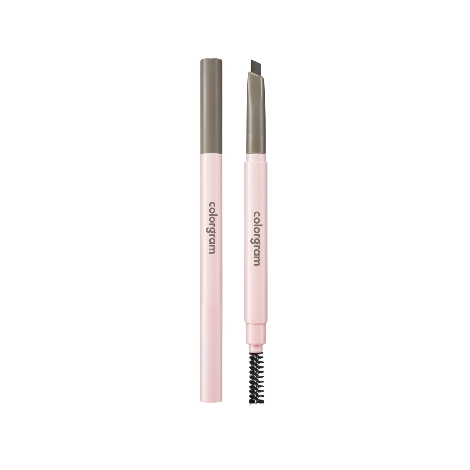 Colorgram Easy Auto Brow Pencil 0.18g - Image 2