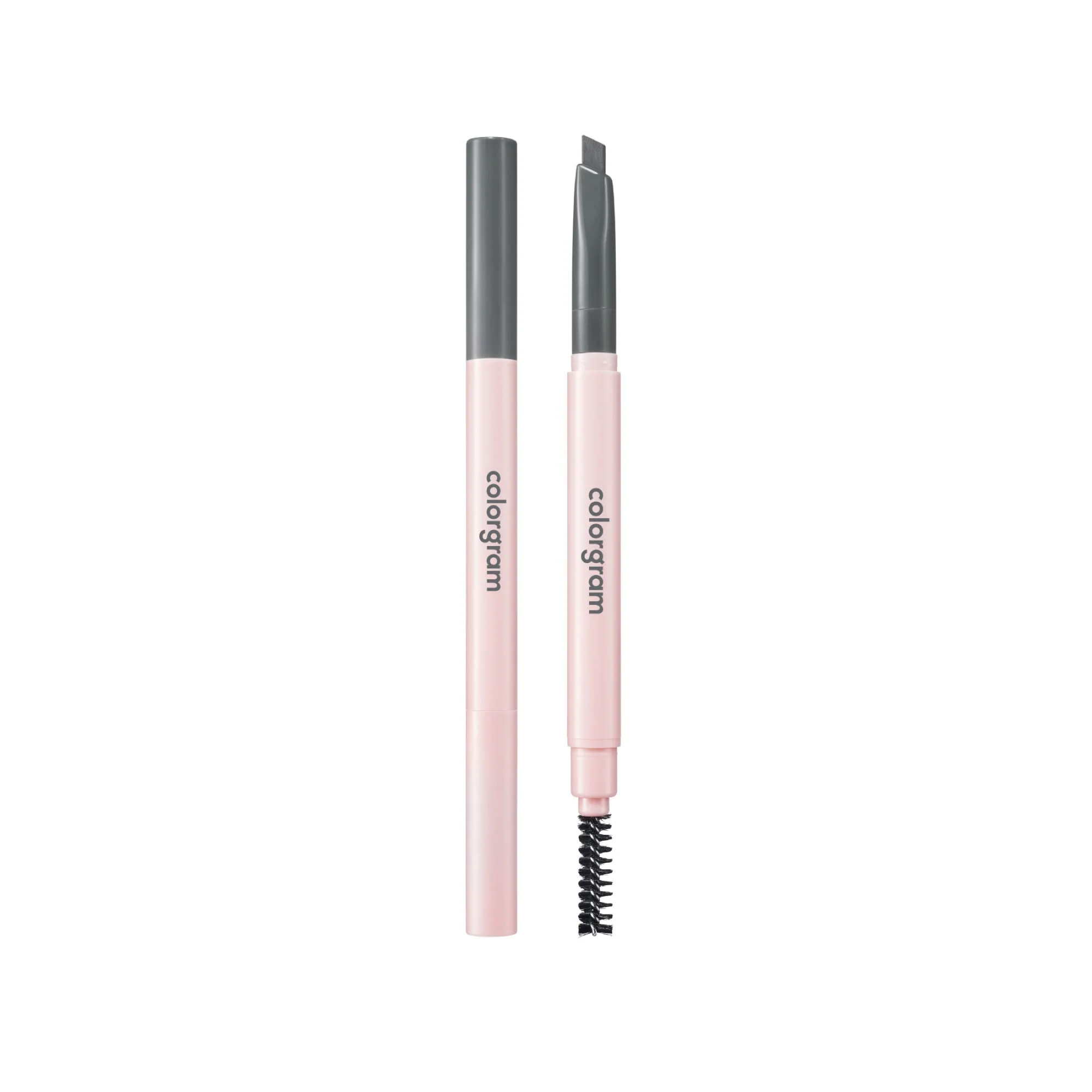 Colorgram Easy Auto Brow Pencil 0.18g - Image 3