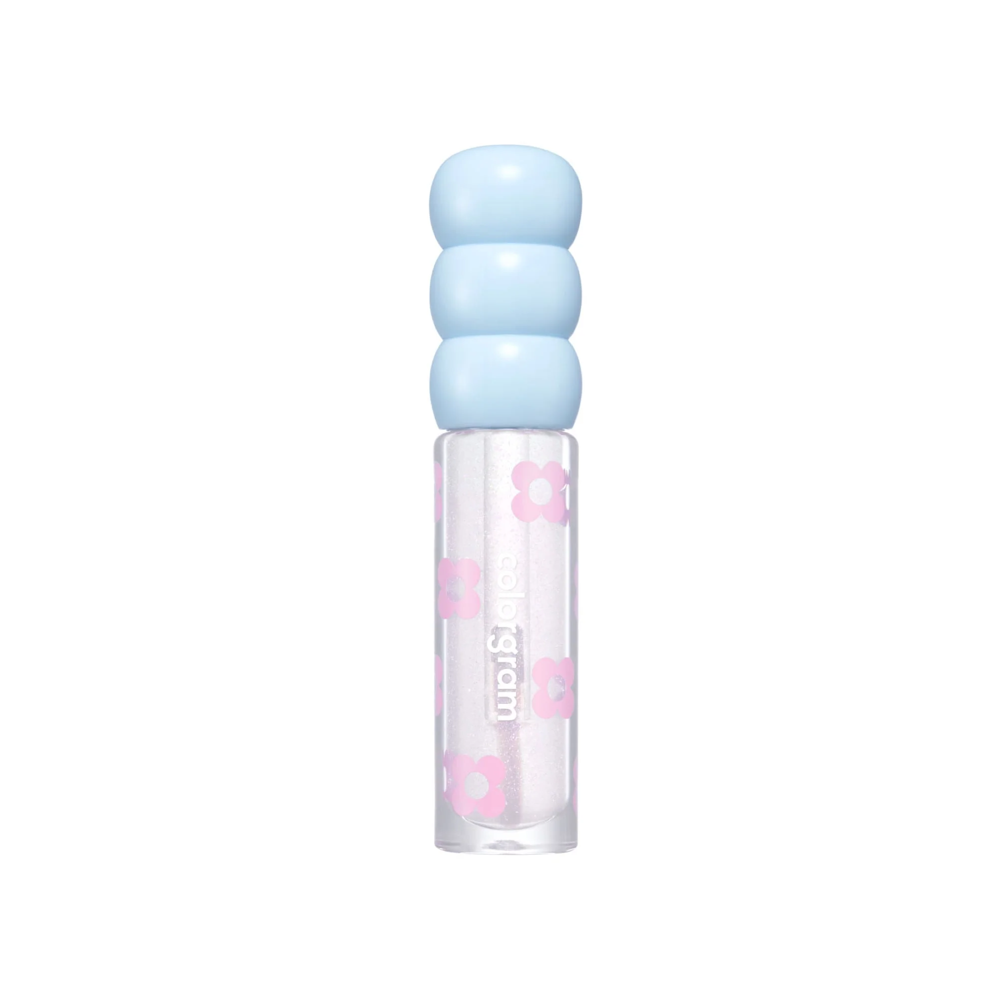 Colorgram Fruity Glass Tint 3g