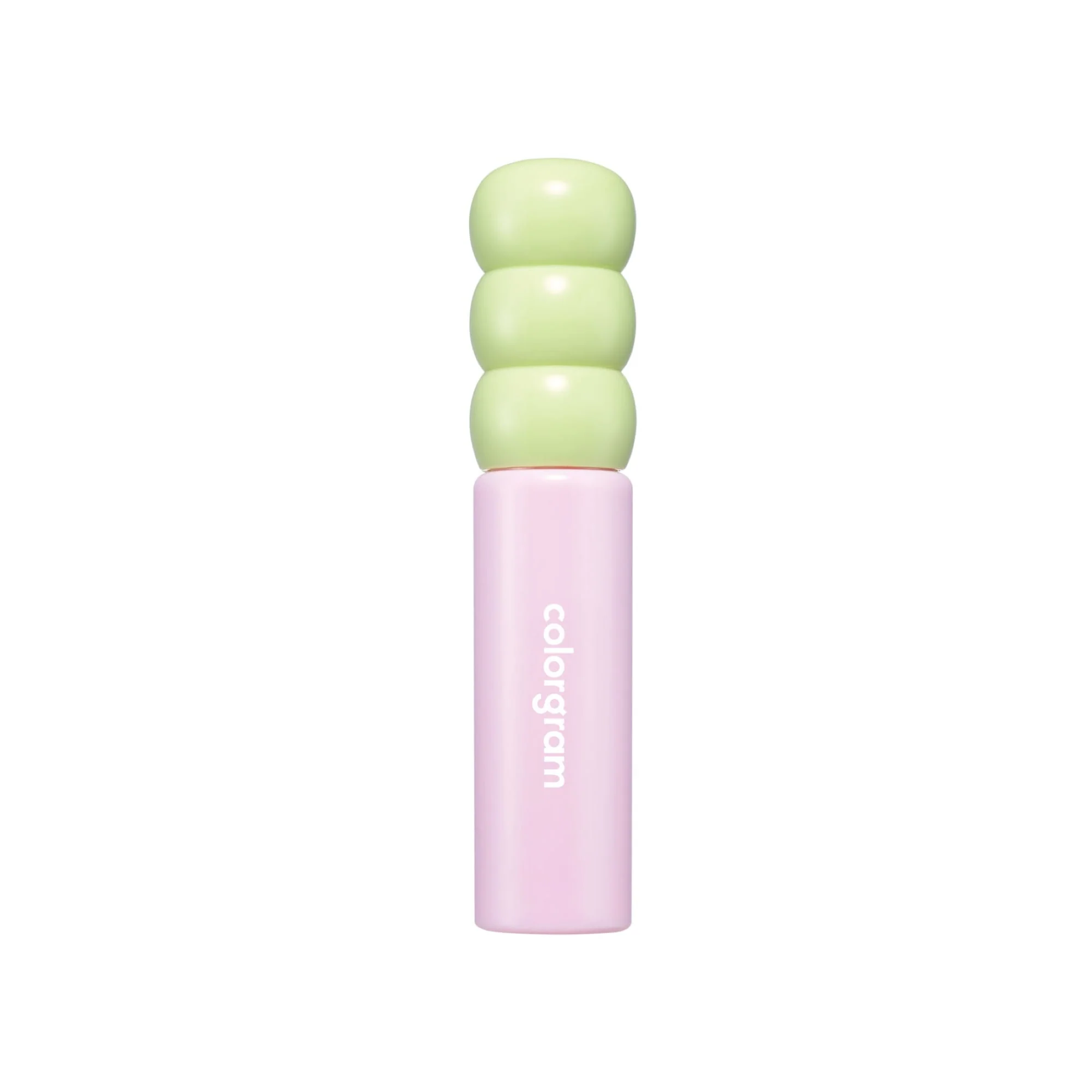 Colorgram Fruity Glass Tint 3g - Image 2