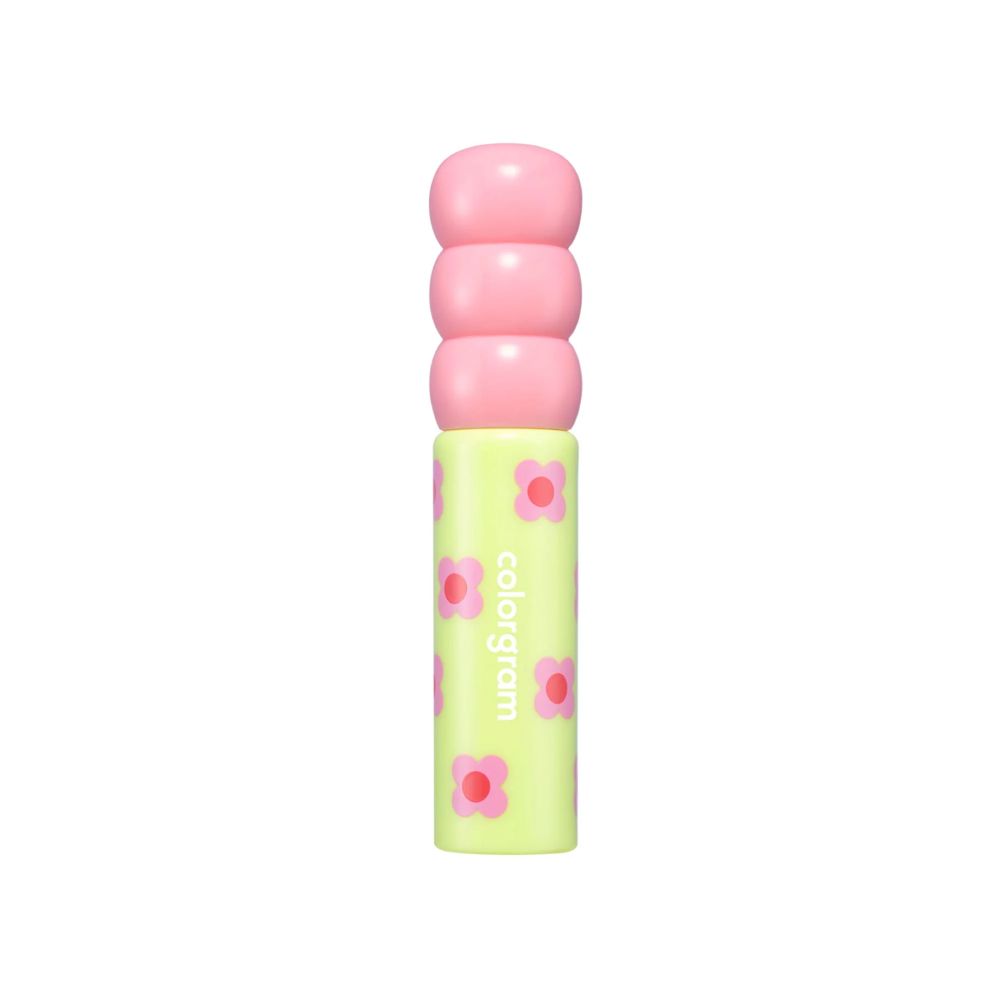 Colorgram Fruity Glass Tint 3g - Image 3