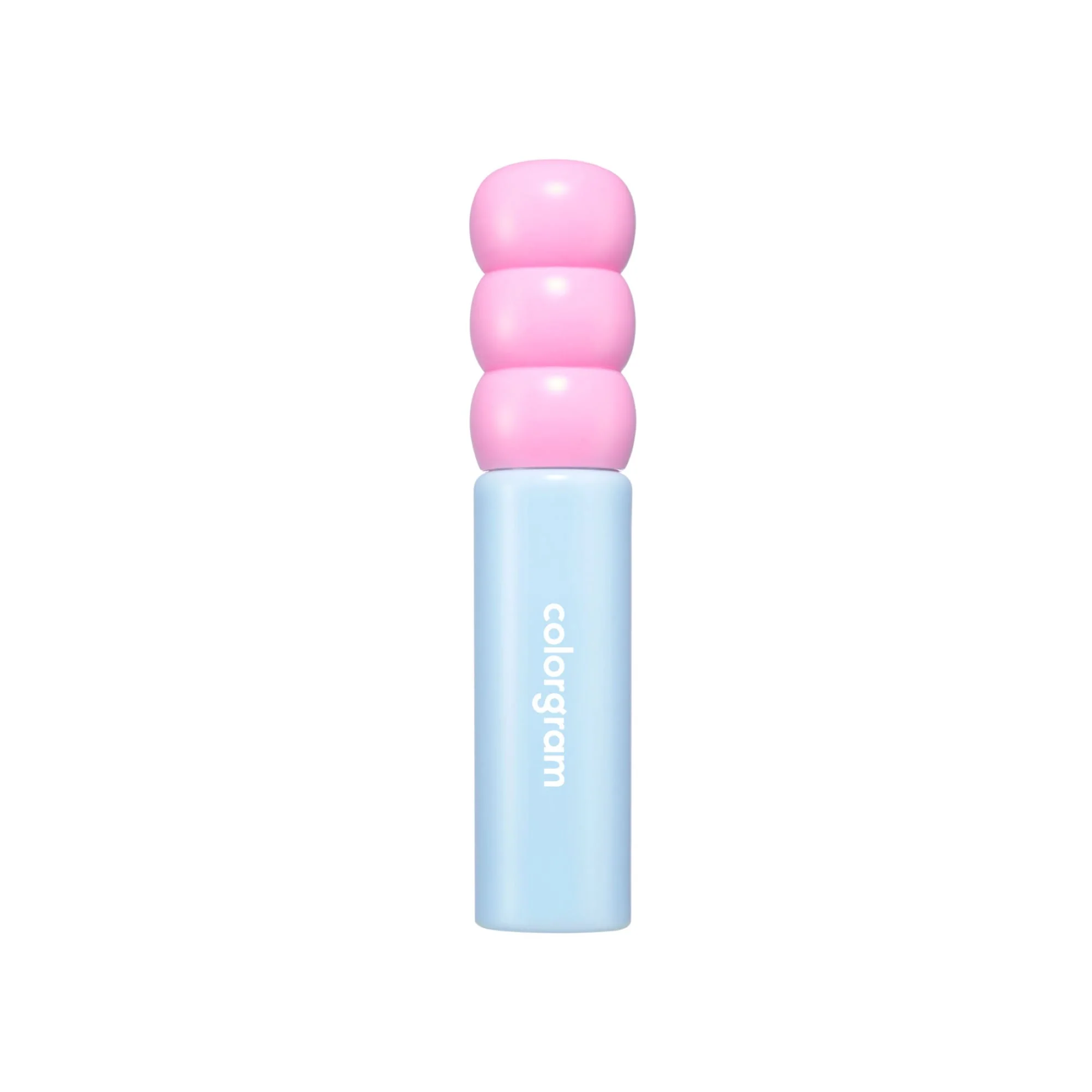 Colorgram Fruity Glass Tint 3g - Image 4