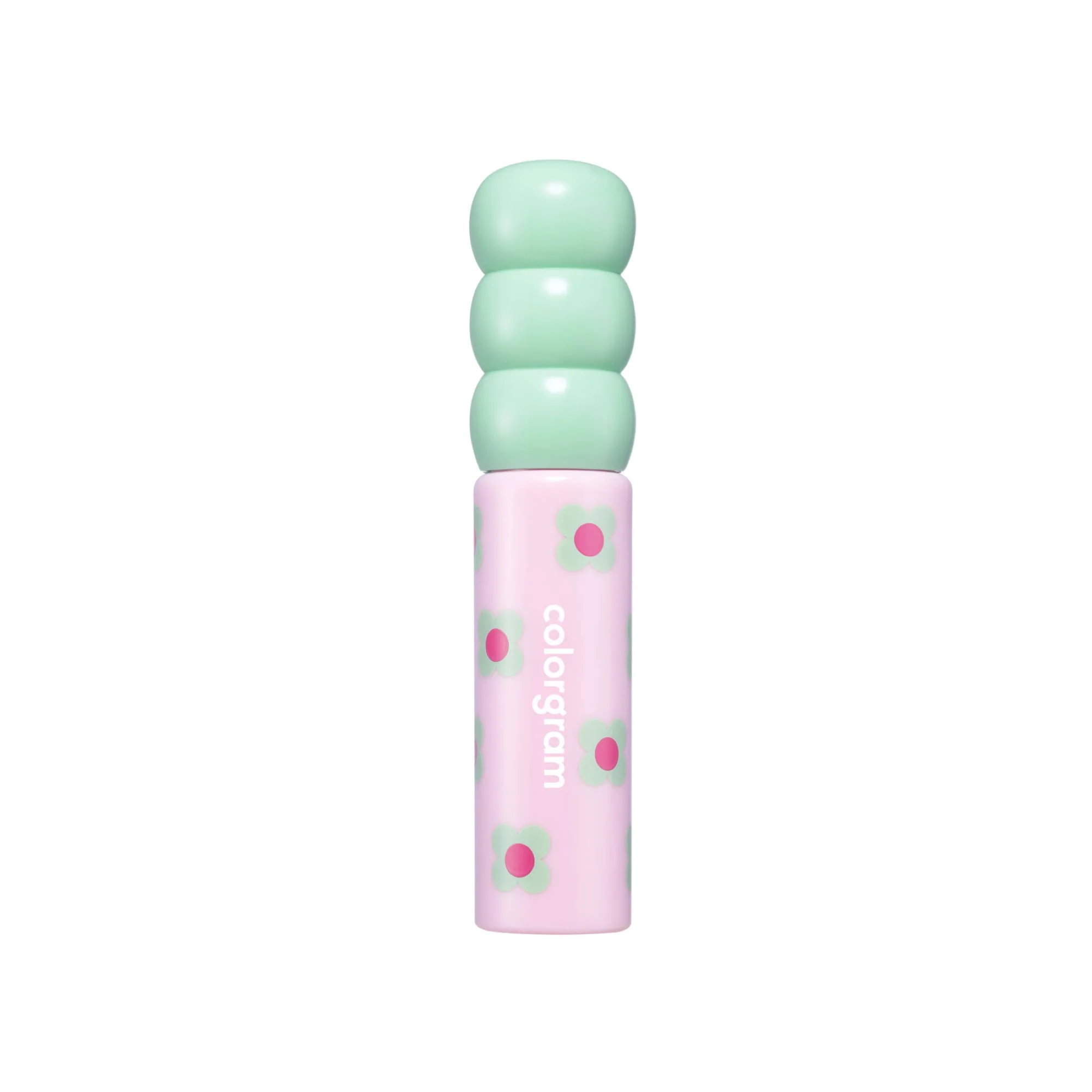 Colorgram Fruity Glass Tint 3g - Image 5