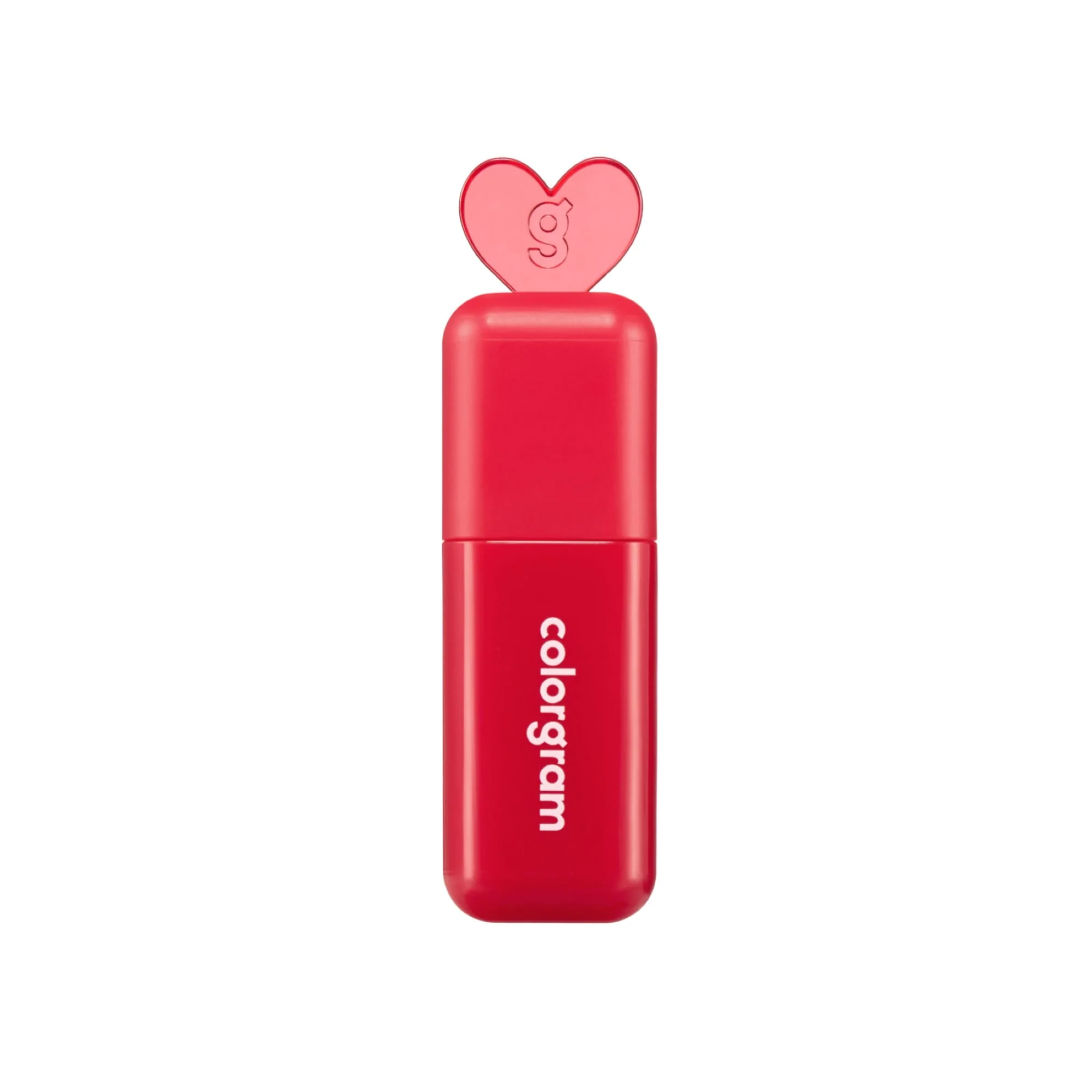Colorgram Juicy Blur Tint 3.4g - Image 3