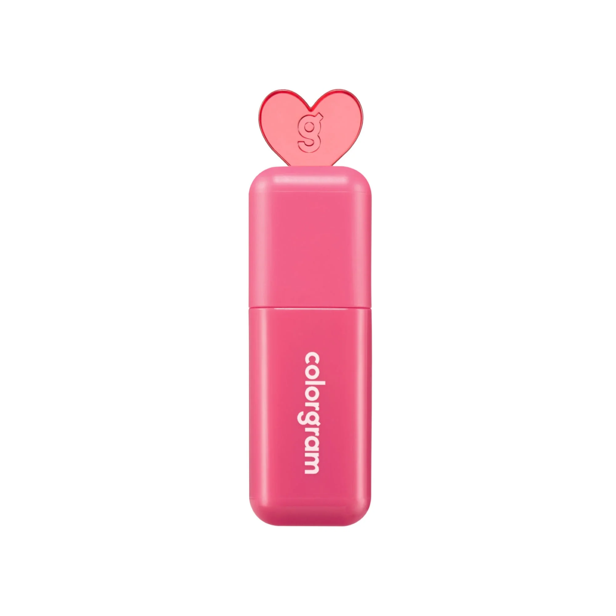 Colorgram Juicy Blur Tint 3.4g - Image 4