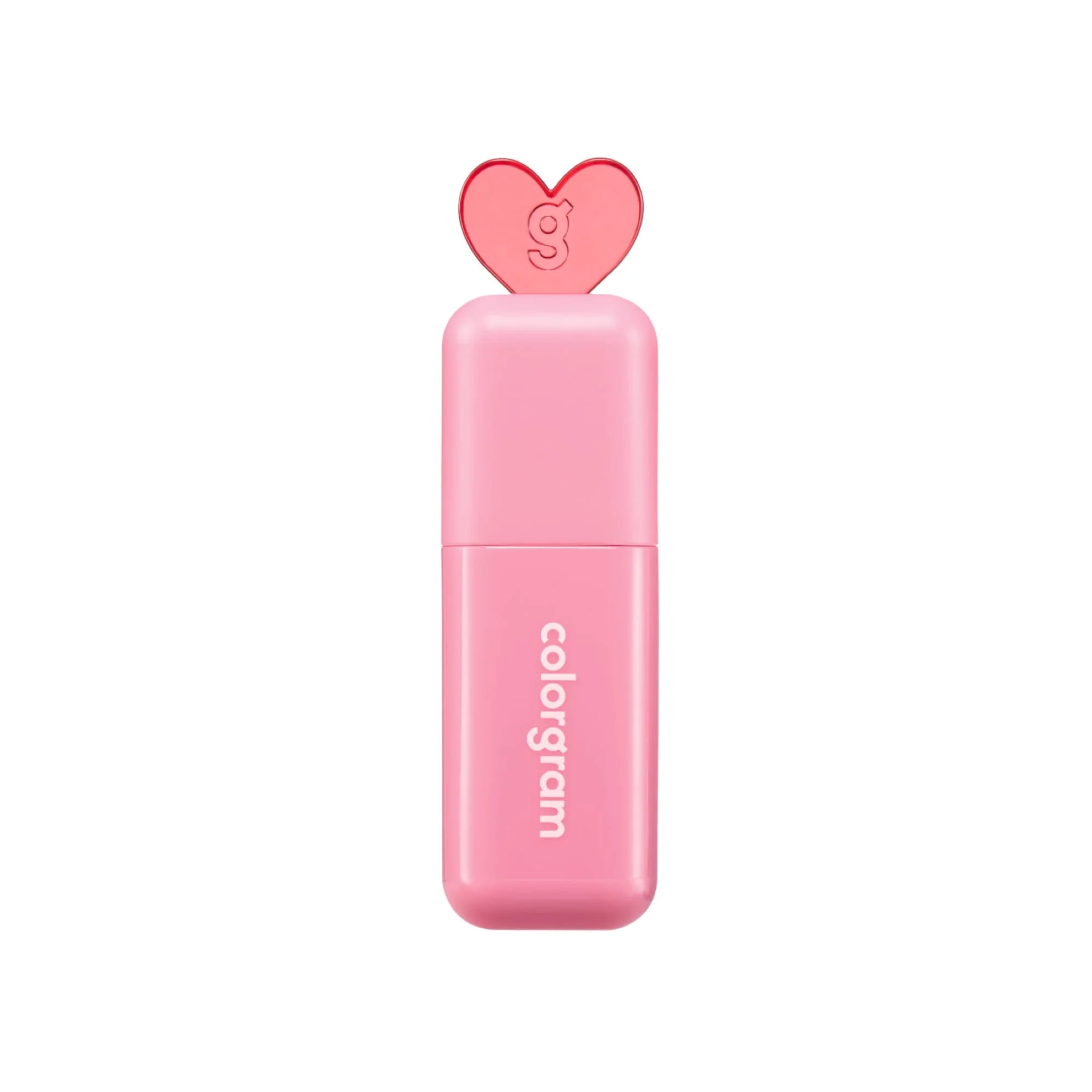 Colorgram Juicy Blur Tint 3.4g - Image 5