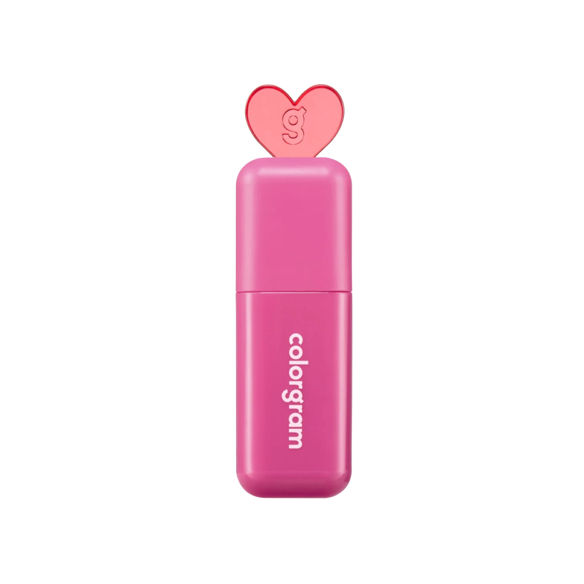 Colorgram Juicy Blur Tint 3.4g - Image 6