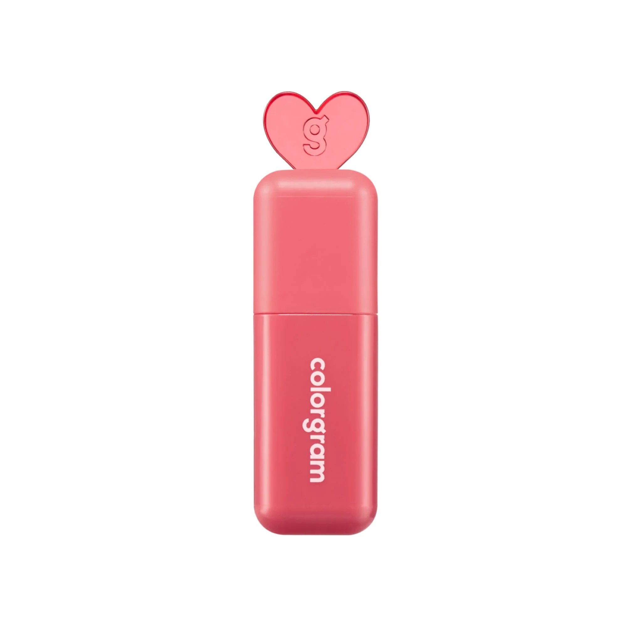 Colorgram Juicy Blur Tint 3.4g - Image 7