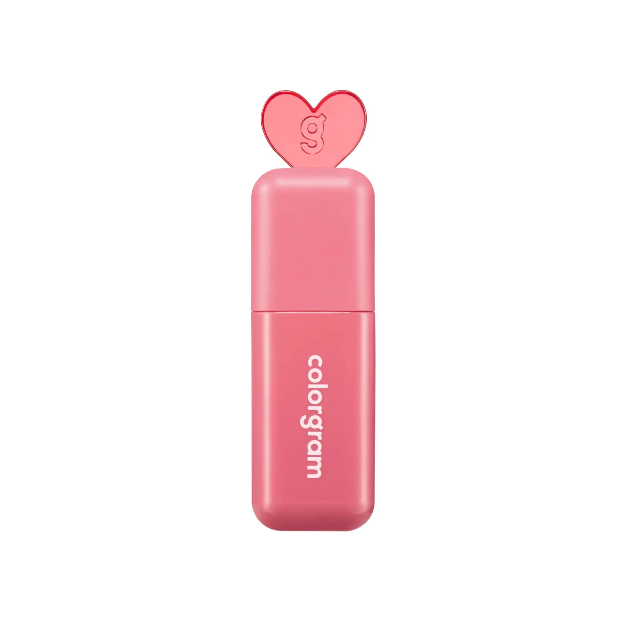 Colorgram Juicy Blur Tint 3.4g - Image 8
