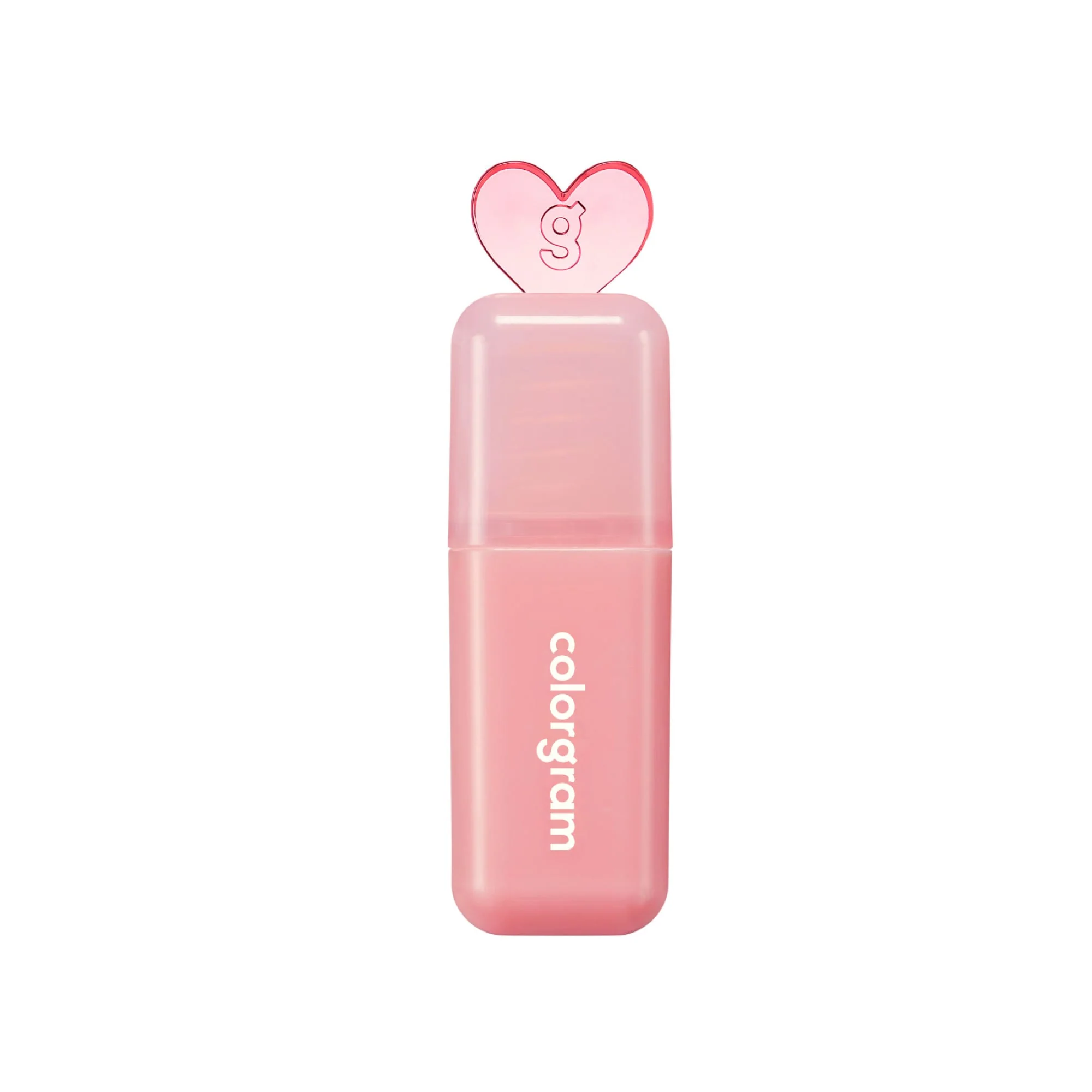 Colorgram Juicy Drop Tint 4g - Image 3