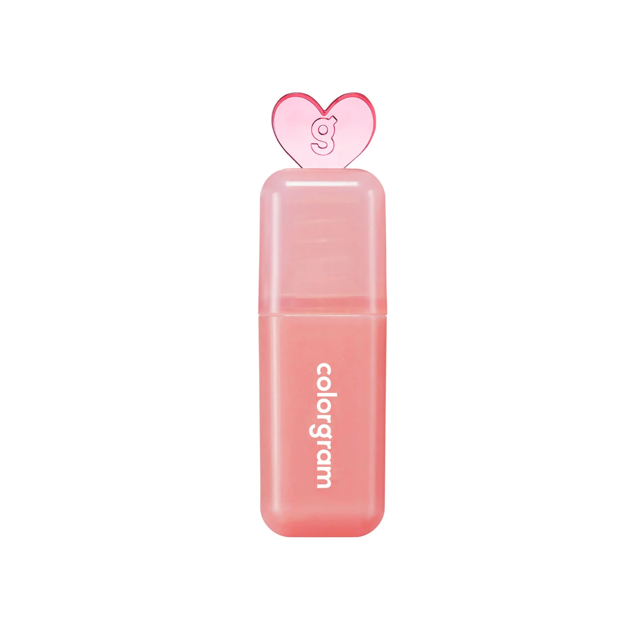 Colorgram Juicy Drop Tint 4g - Image 4