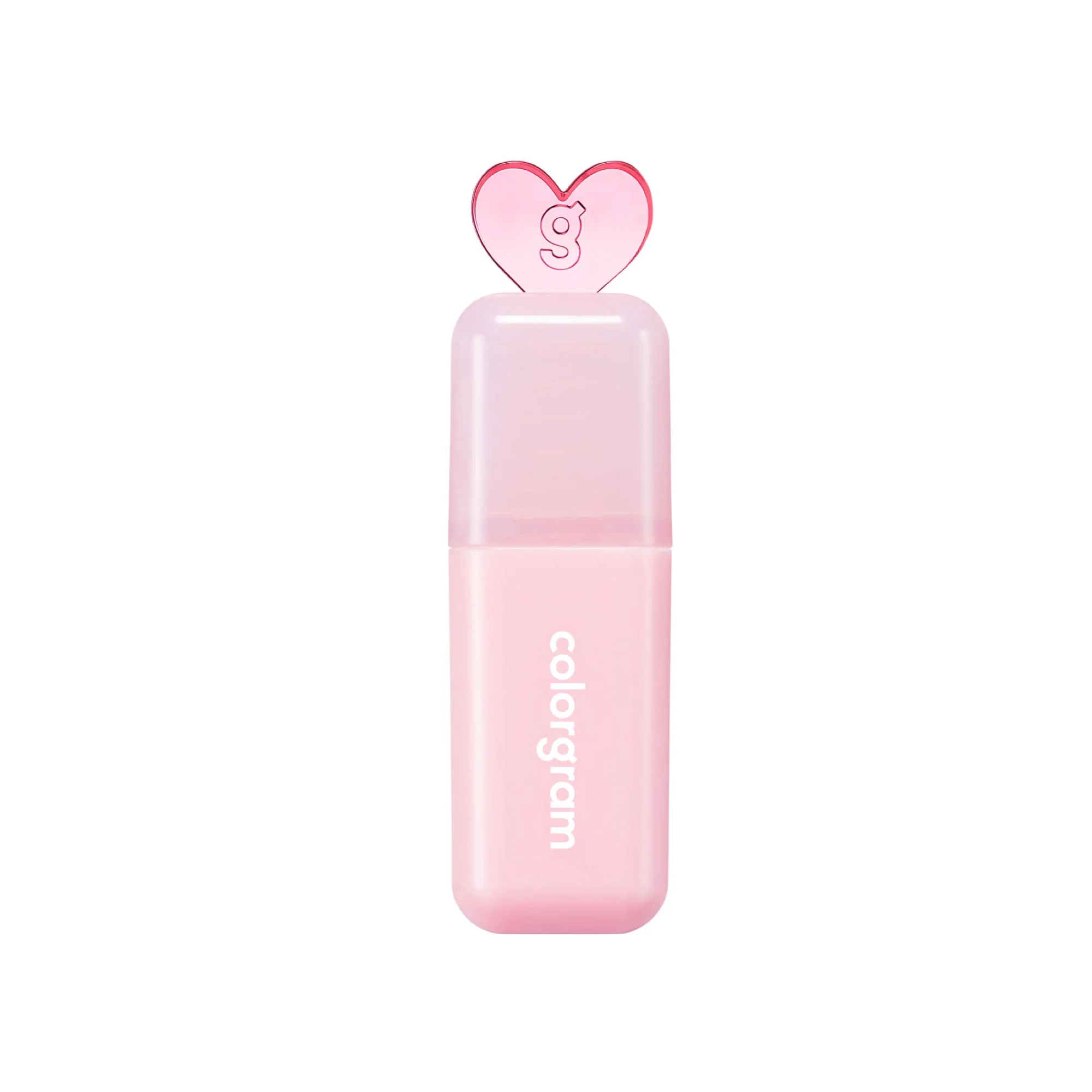 Colorgram Juicy Drop Tint 4g - Image 5