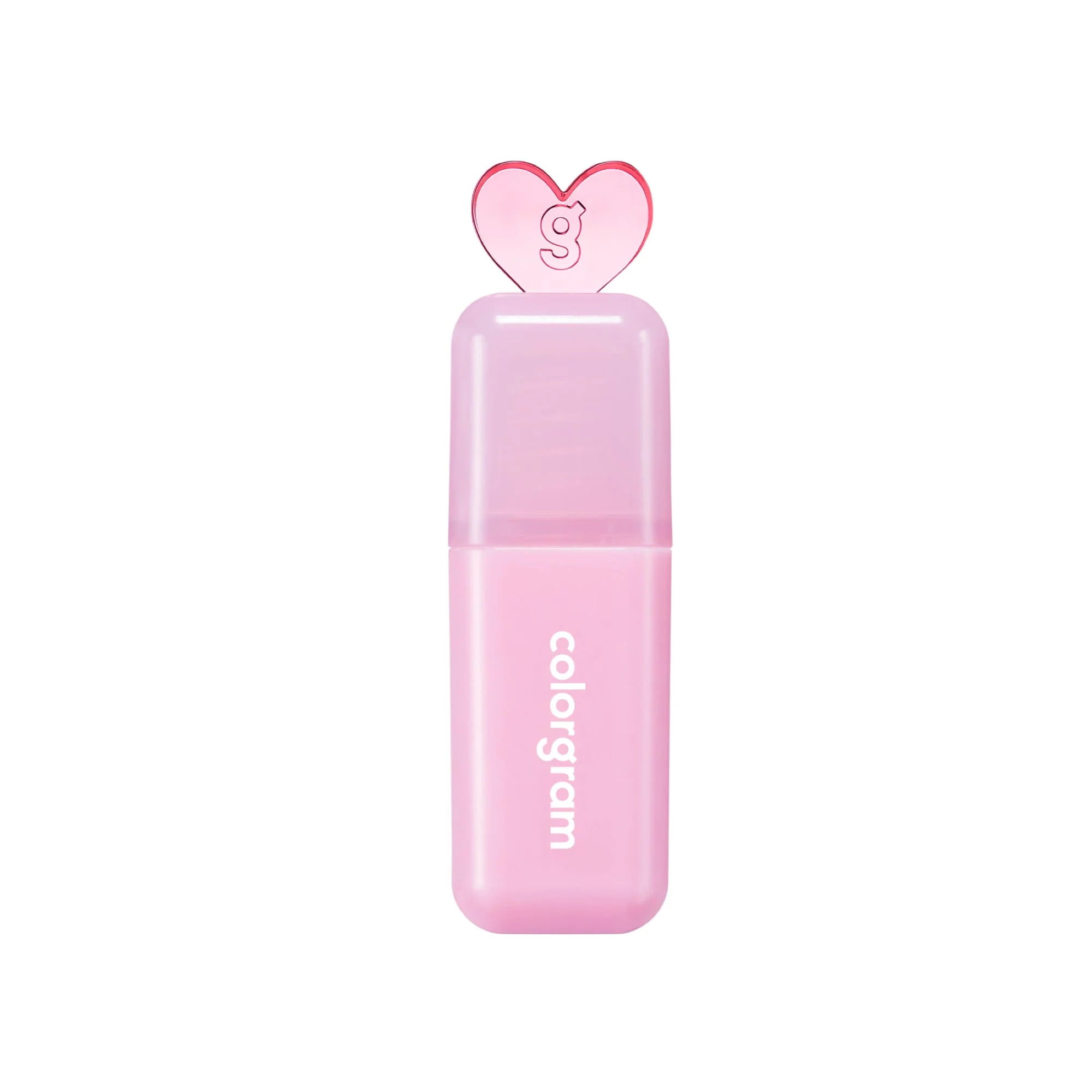 Colorgram Juicy Drop Tint 4g - Image 6