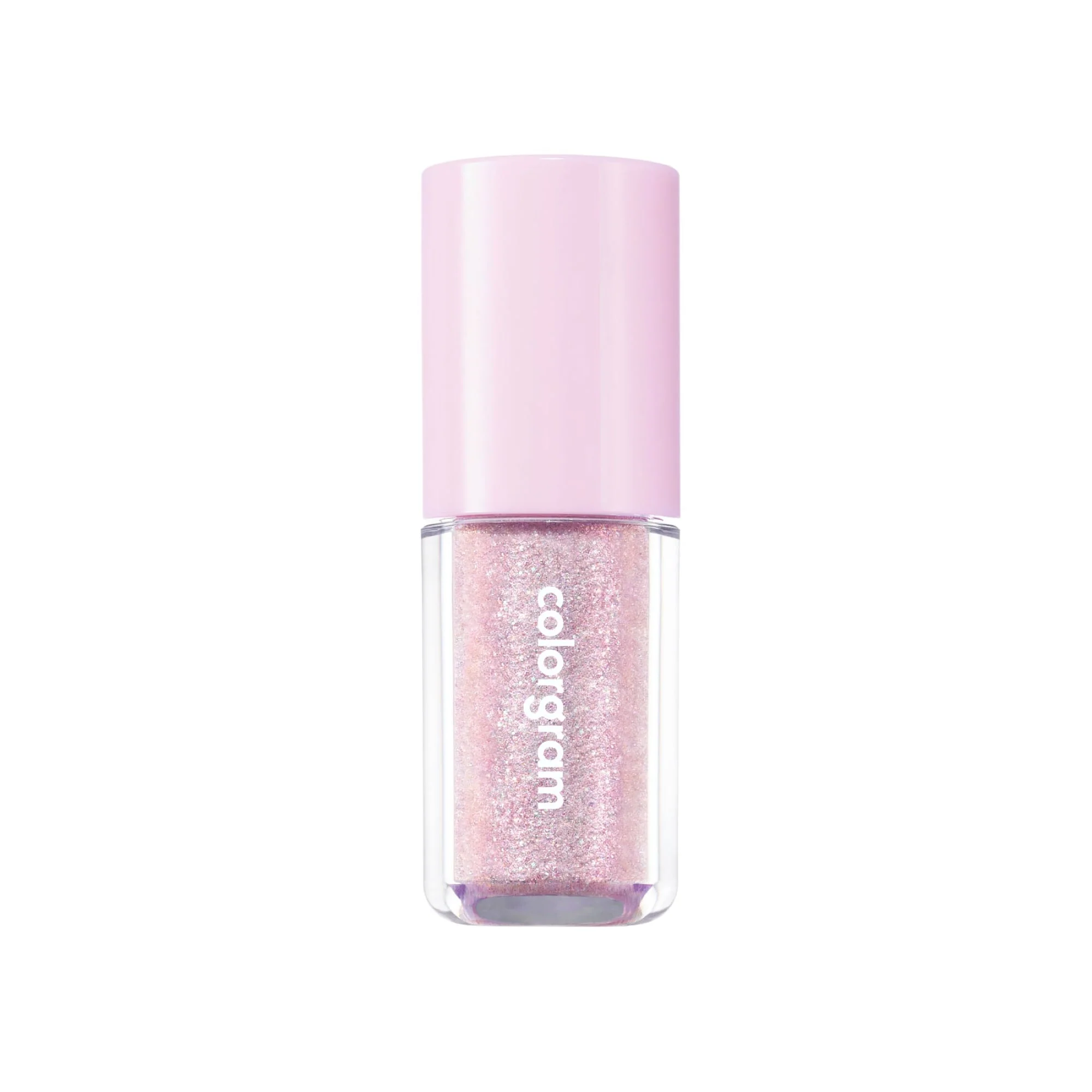 Colorgram Milk Bling Shadow 3.2g - Image 2